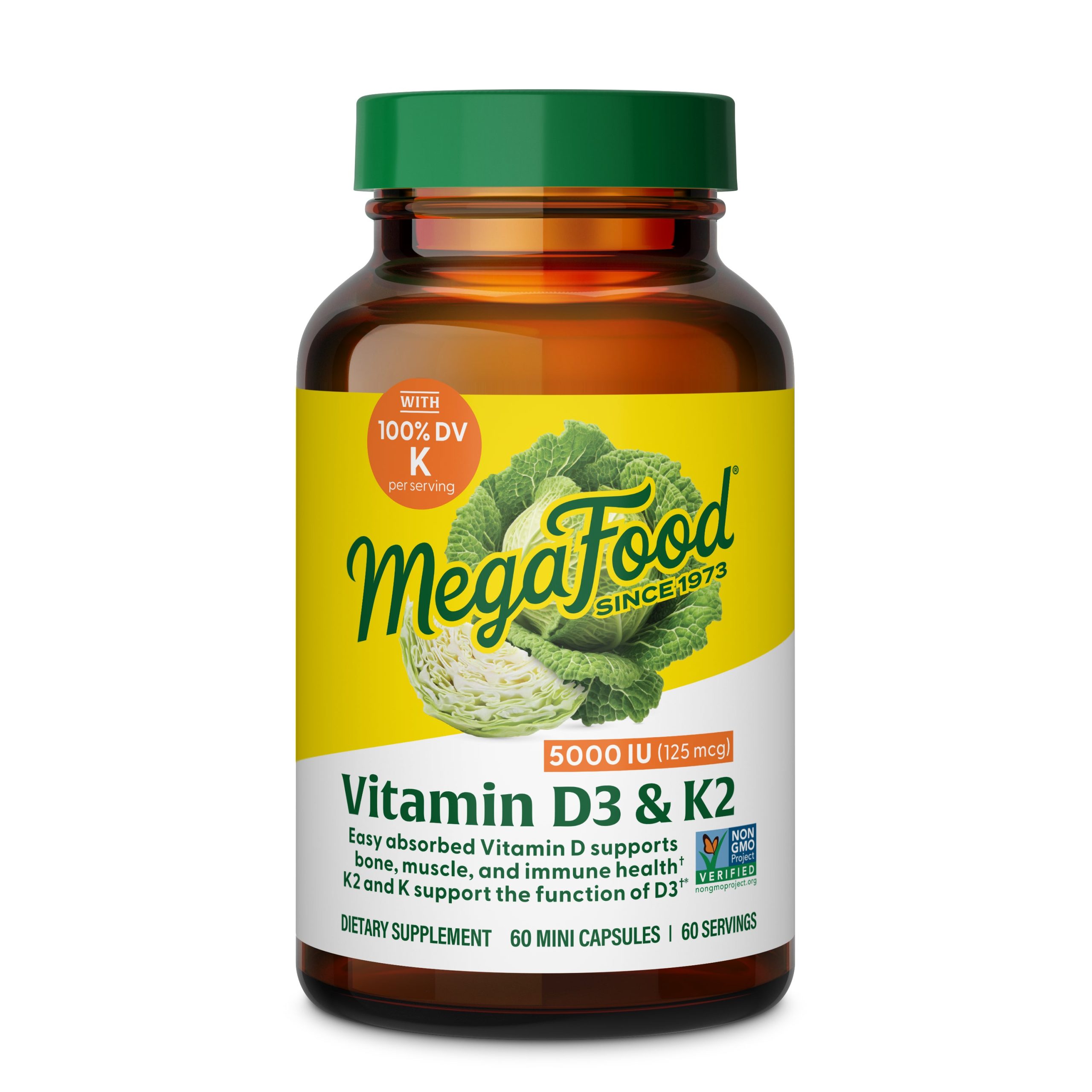 VITAMIN-D3-5000-60-CT-front-3000x3000-9cf12401-28f8-4d5d-b58f-73c8af7a66a8.jpg