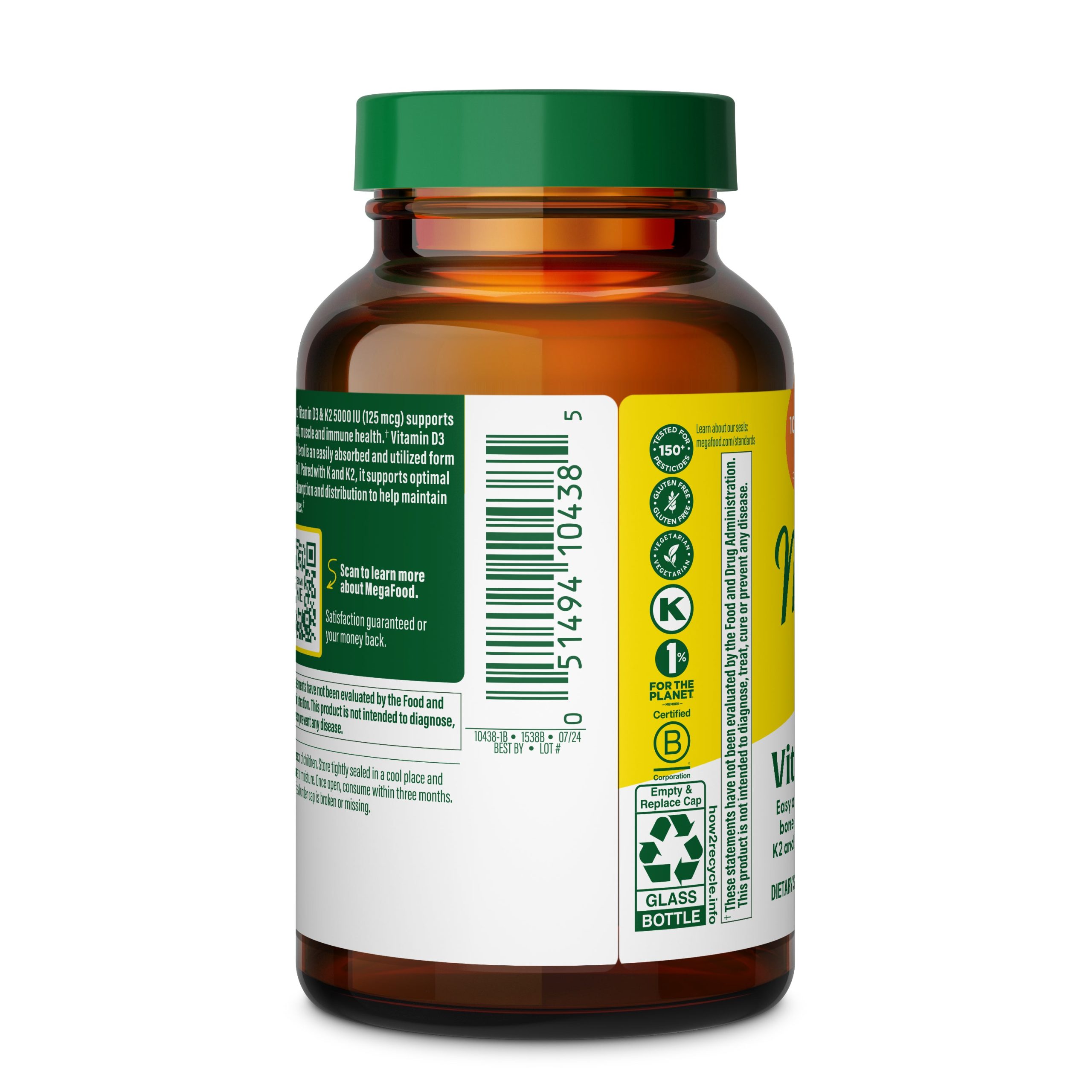 VITAMIN-D3-5000-60-CT-side-3000x3000-b059725e-424d-446e-be8b-f71d03d76f25.jpg