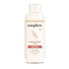 Nourishing Body Wash