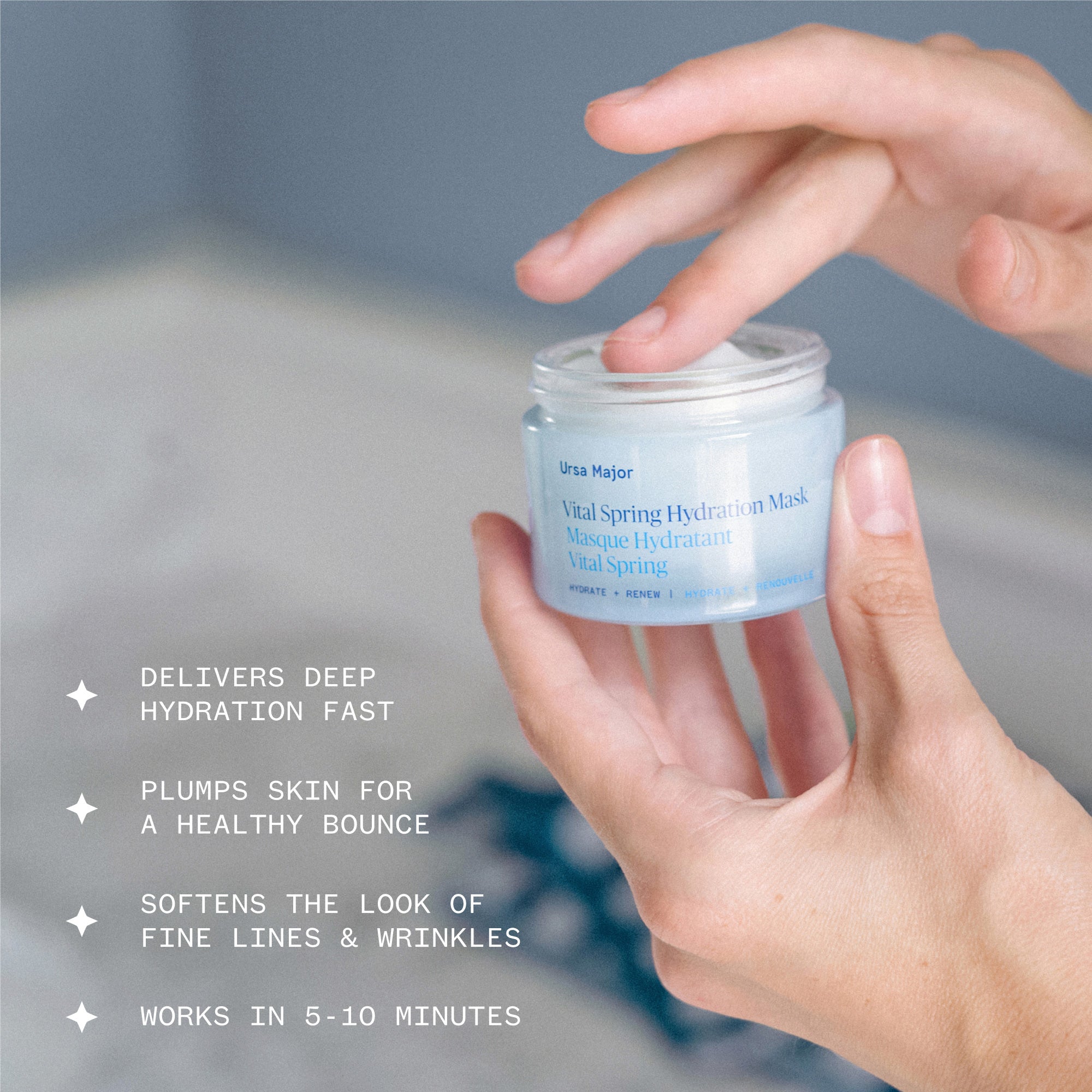 Vital-Spring-Hydration-Mask-Benefit_1x1_ebeb890d-a63e-4f02-812b-c0f13fa9dc4f.jpg