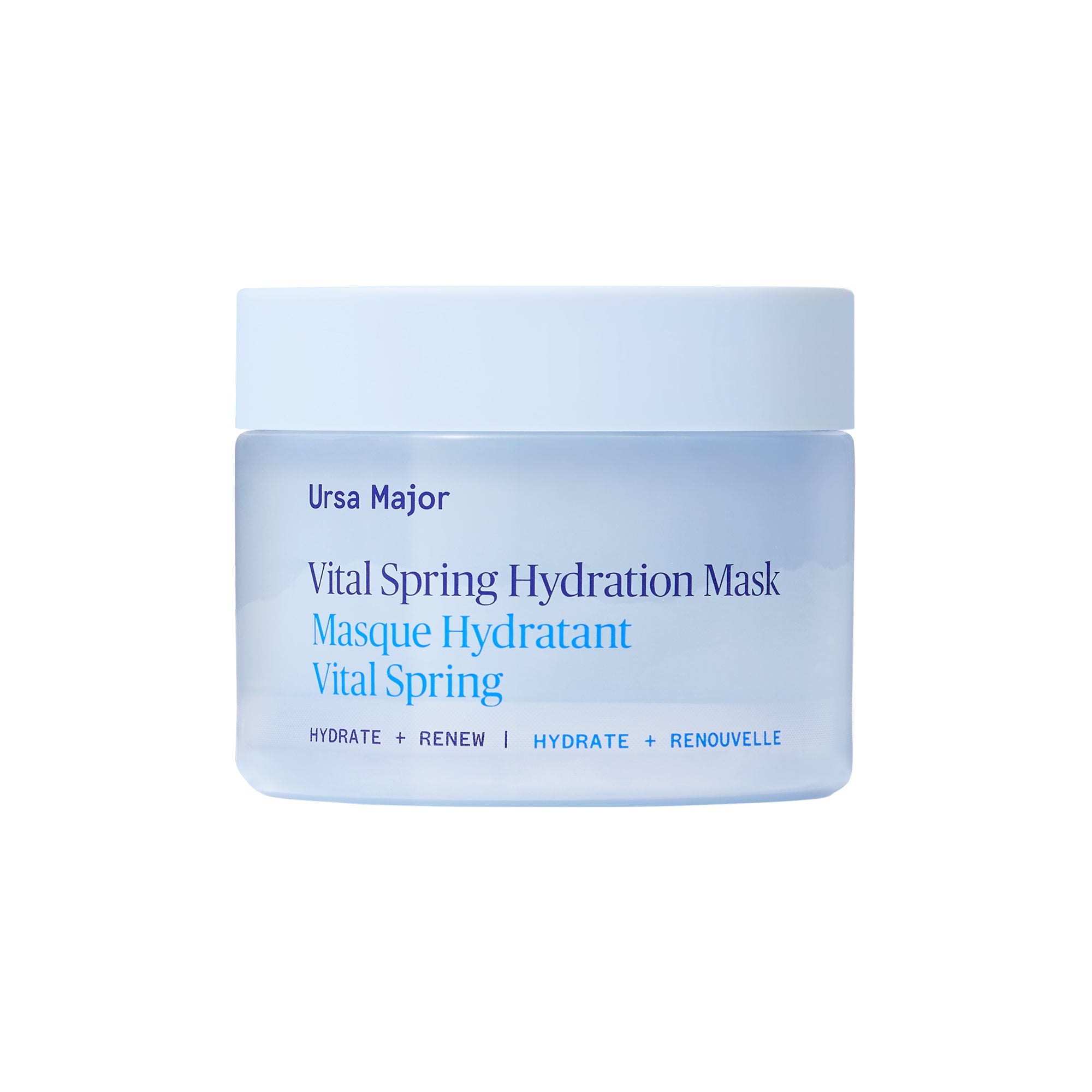 VitalSpringHydrationMask-01.jpg