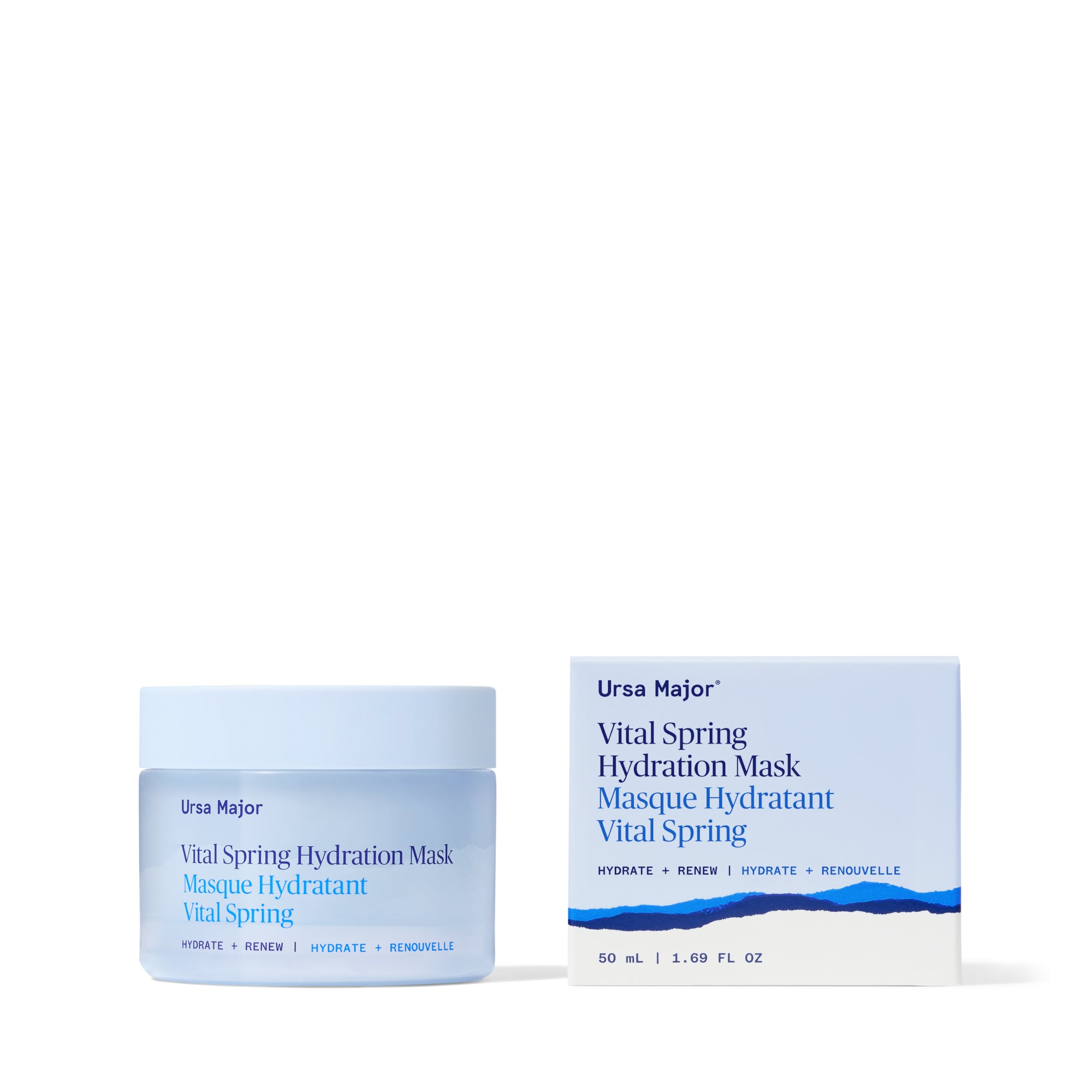 VitalSpringHydrationMask-02.jpg