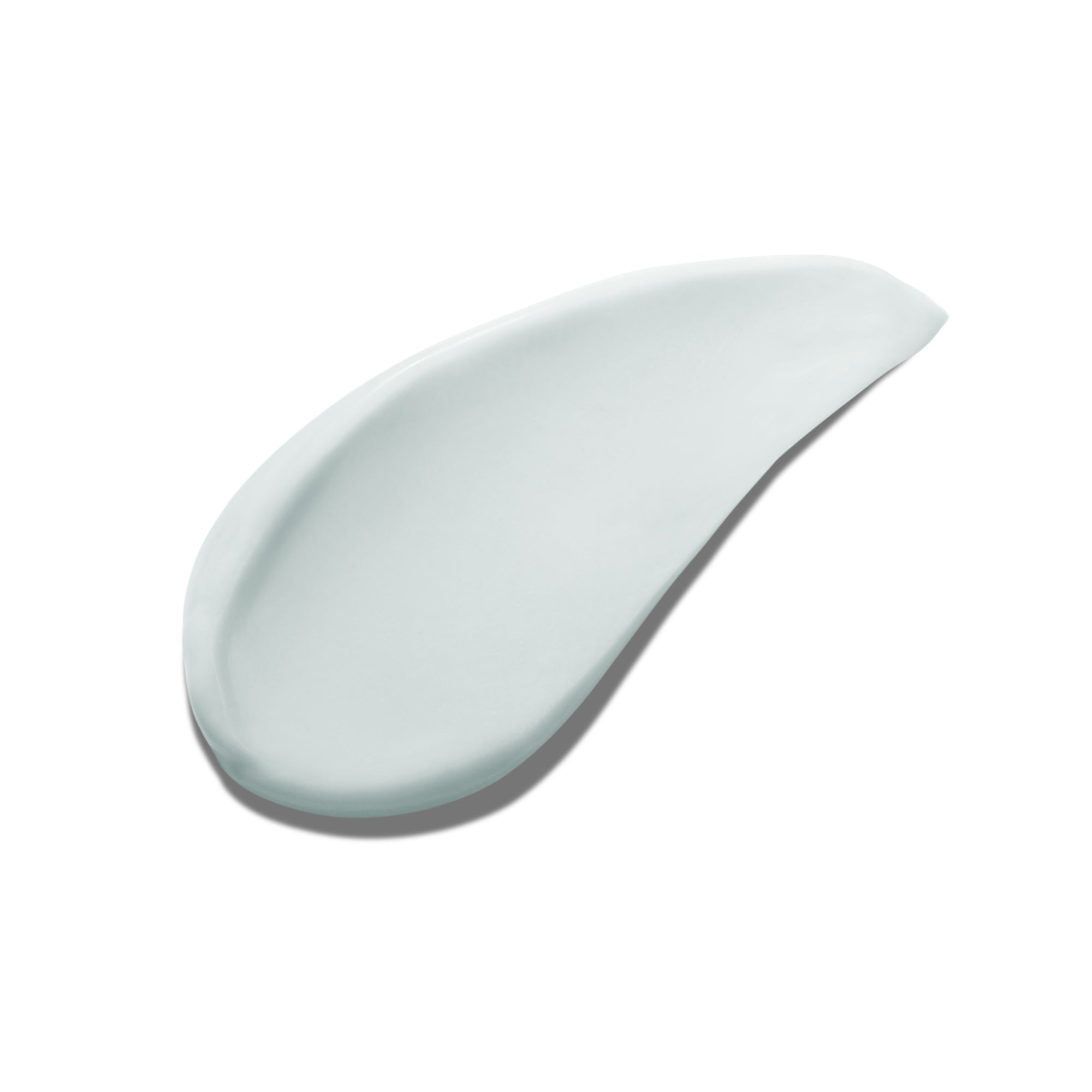 VitalSpringHydrationMask-04.jpg