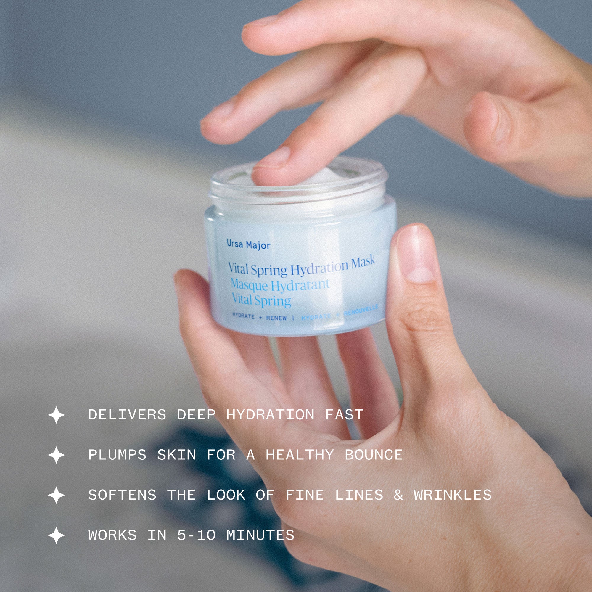 VitalSpringHydrationMask-05.jpg