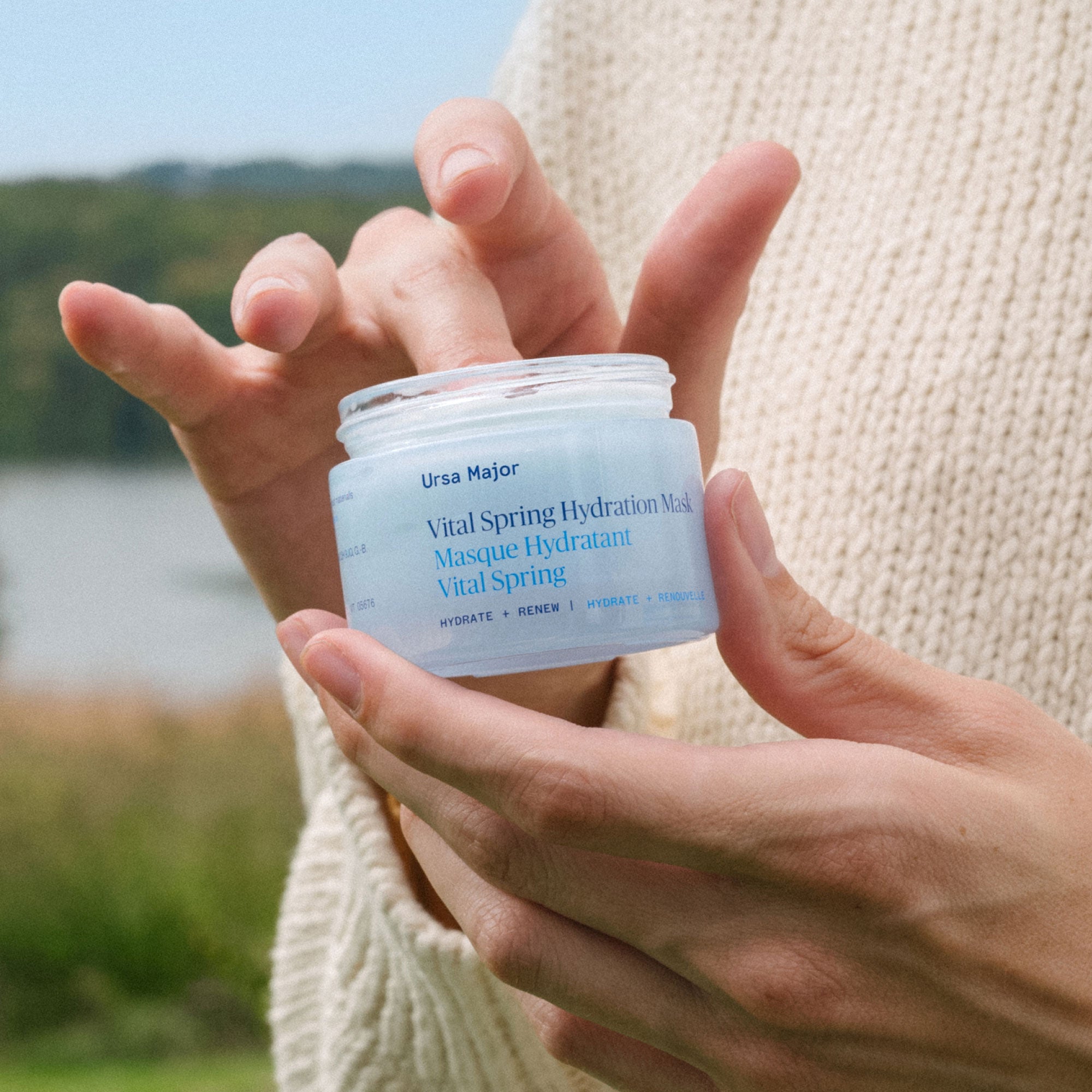 VitalSpringHydrationMask-06.jpg