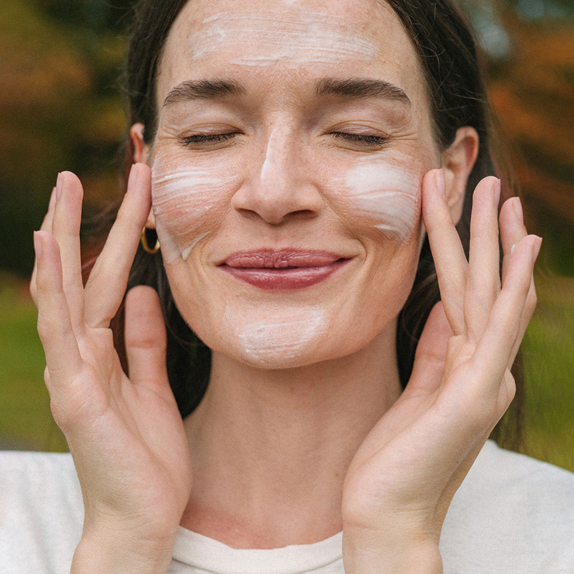 VitalSpringHydrationMask-07.jpg