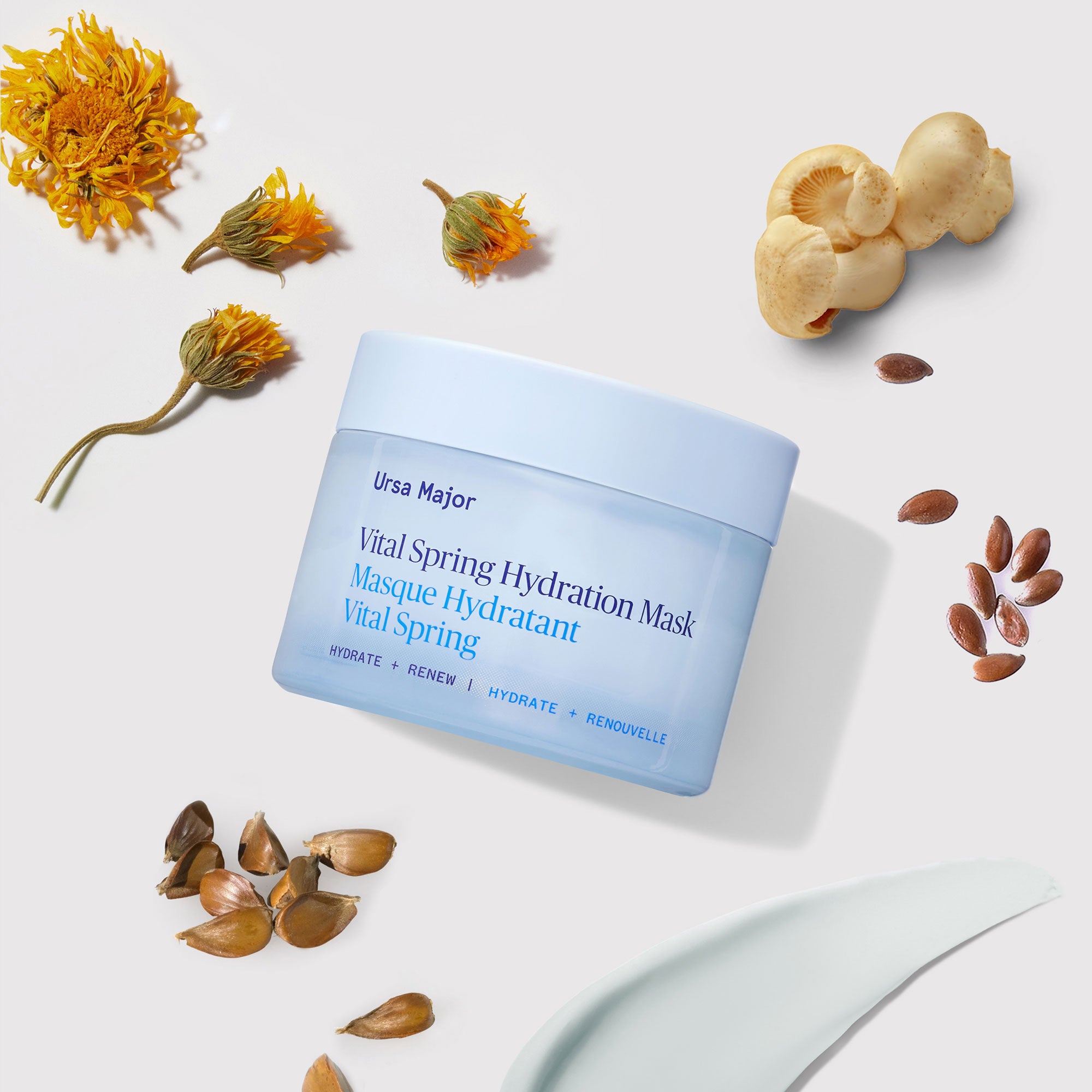 VitalSpringHydrationMask-09.jpg