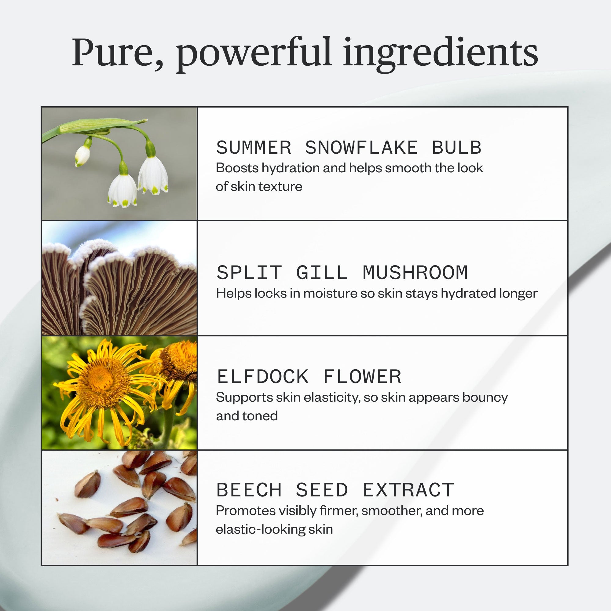 VitalSpringHydrationMask-10.jpg