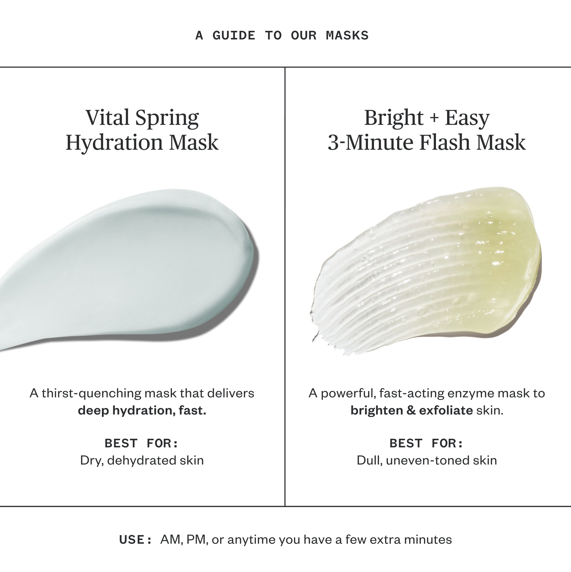 VitalSpringHydrationMask-11-MASK-COMPARISONCHART.jpg