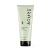 Vivacious Volume Shampoo