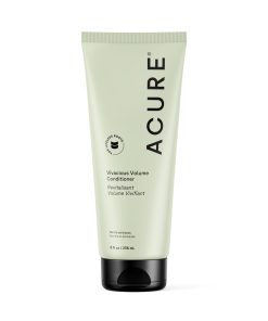 Vivacious Volume Conditioner