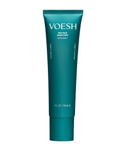 Body Balm - Deeply Hydrating
