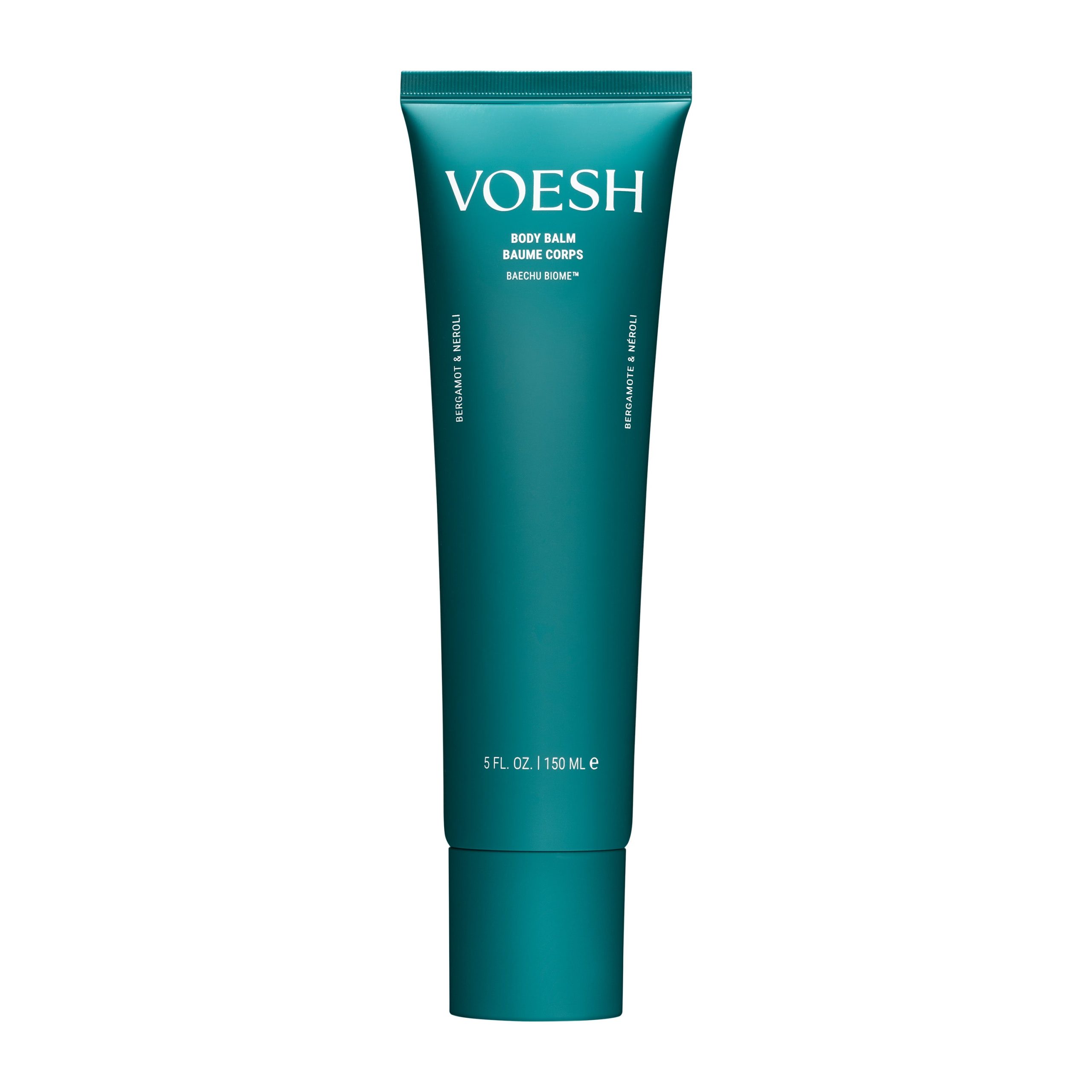 Voesh_BodyBalm_BN_PDP.jpg