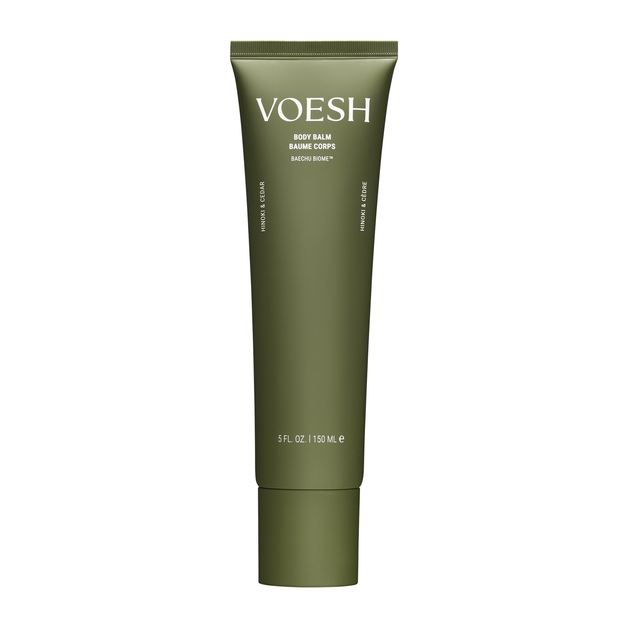 Voesh_BodyBalm_HC_PDP.jpg