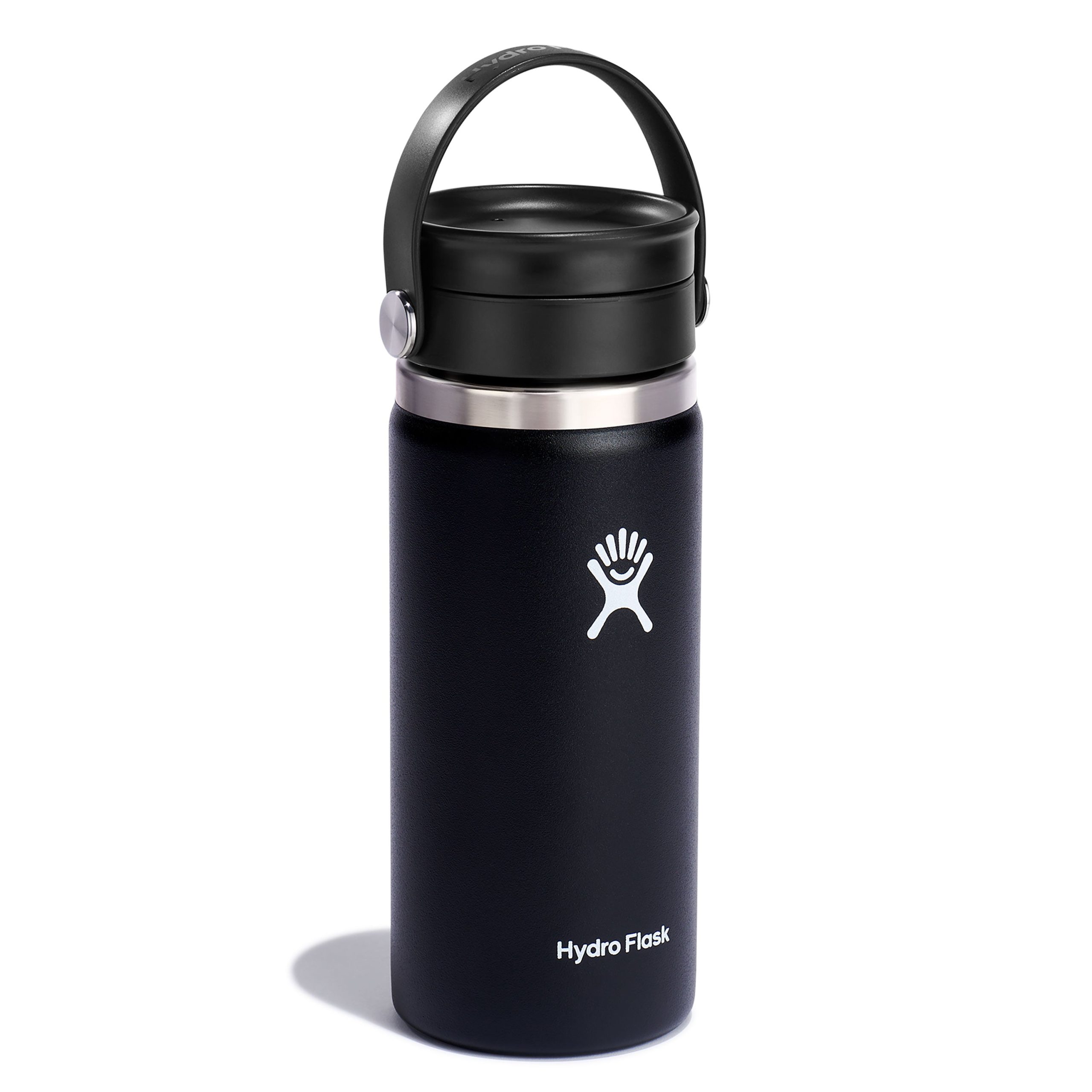 W16BCX001-16-OZ-WIDE-FLEX-SIP-LID-BLACK-Angled.jpg