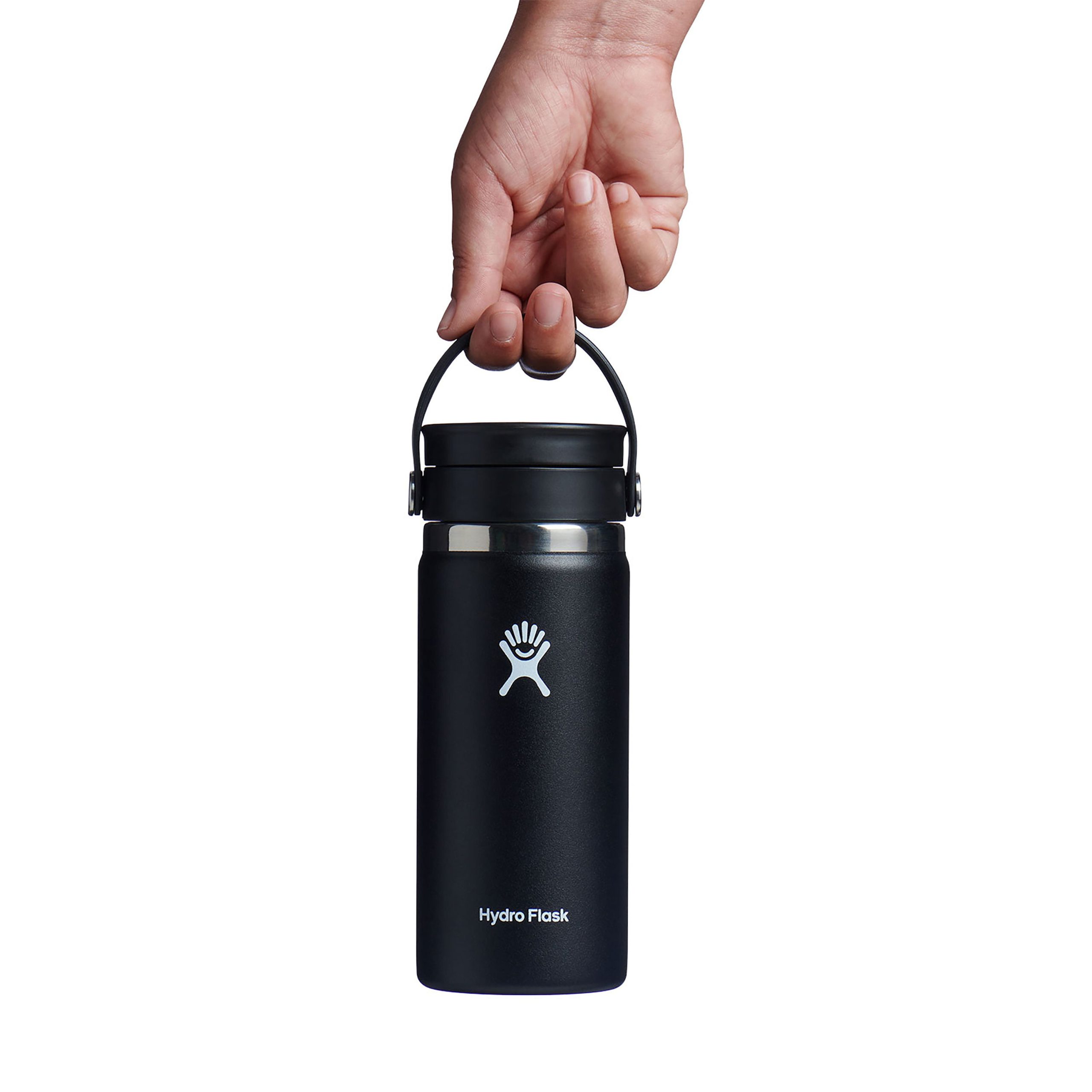 W16BCX001-16-OZ-WIDE-FLEX-SIP-LID-BLACK-HB.jpg