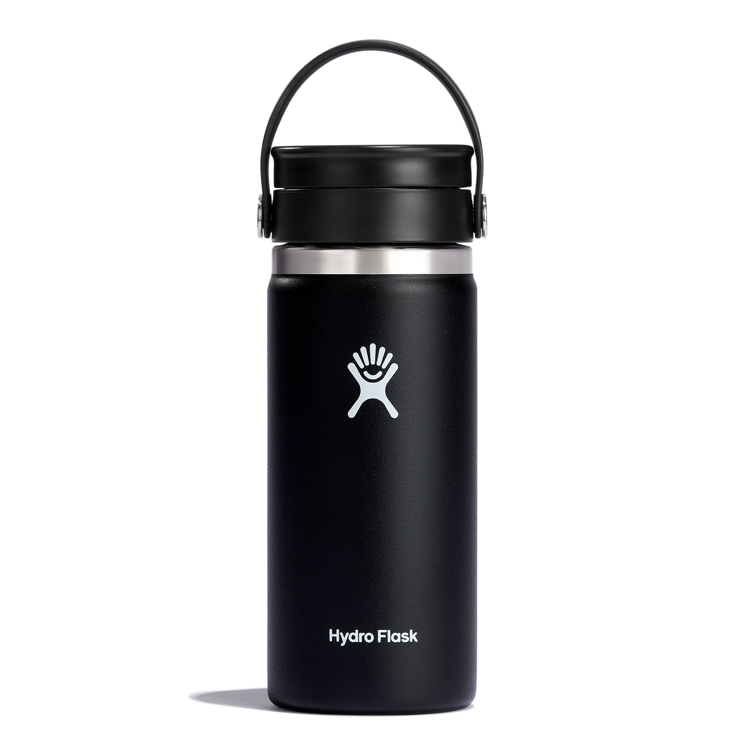 W16BCX001-16-OZ-WIDE-FLEX-SIP-LID-BLACK-Straight.jpg