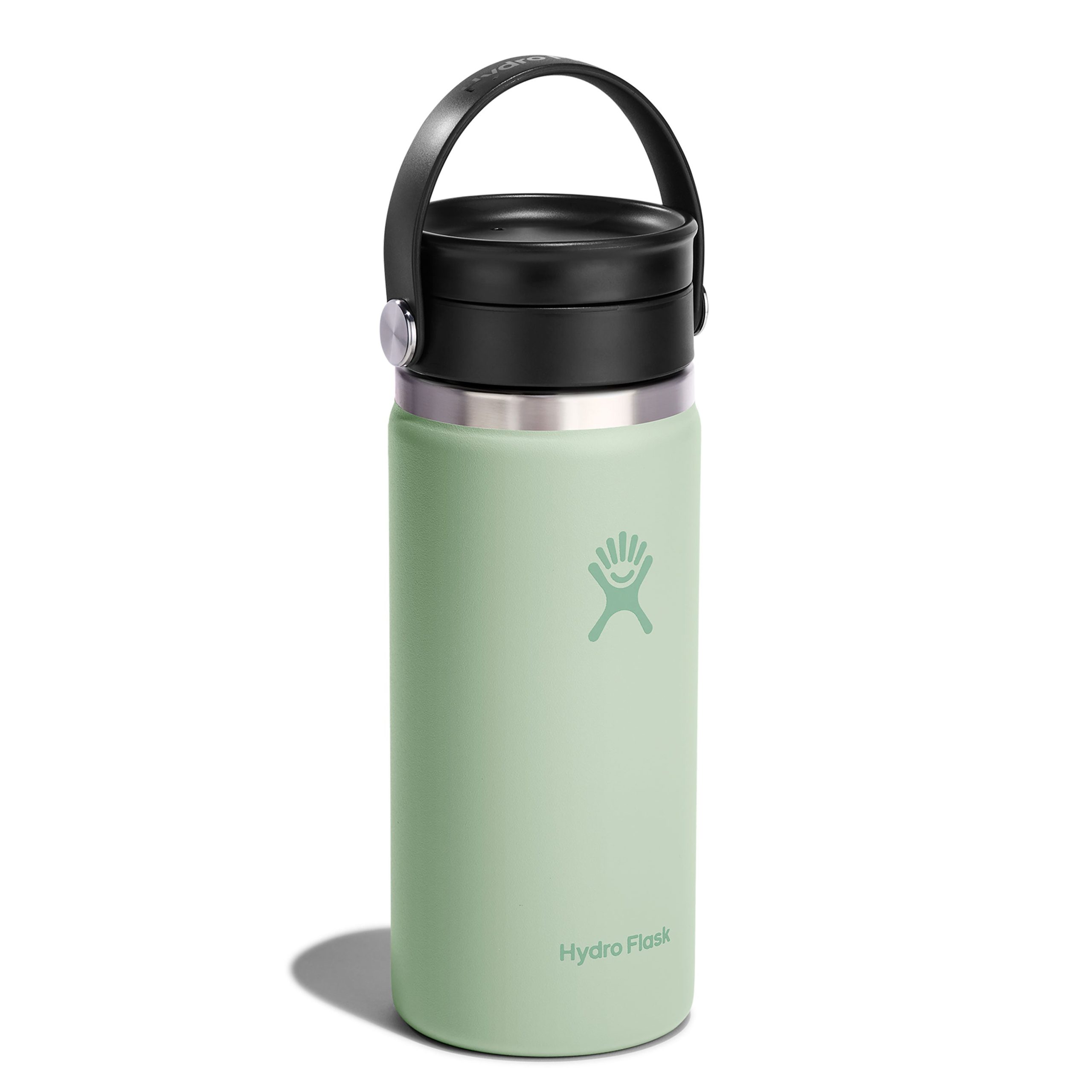 W16BCX338-16-OZ-WIDE-FLEX-SIP-LID-ALOE-Angled.jpg