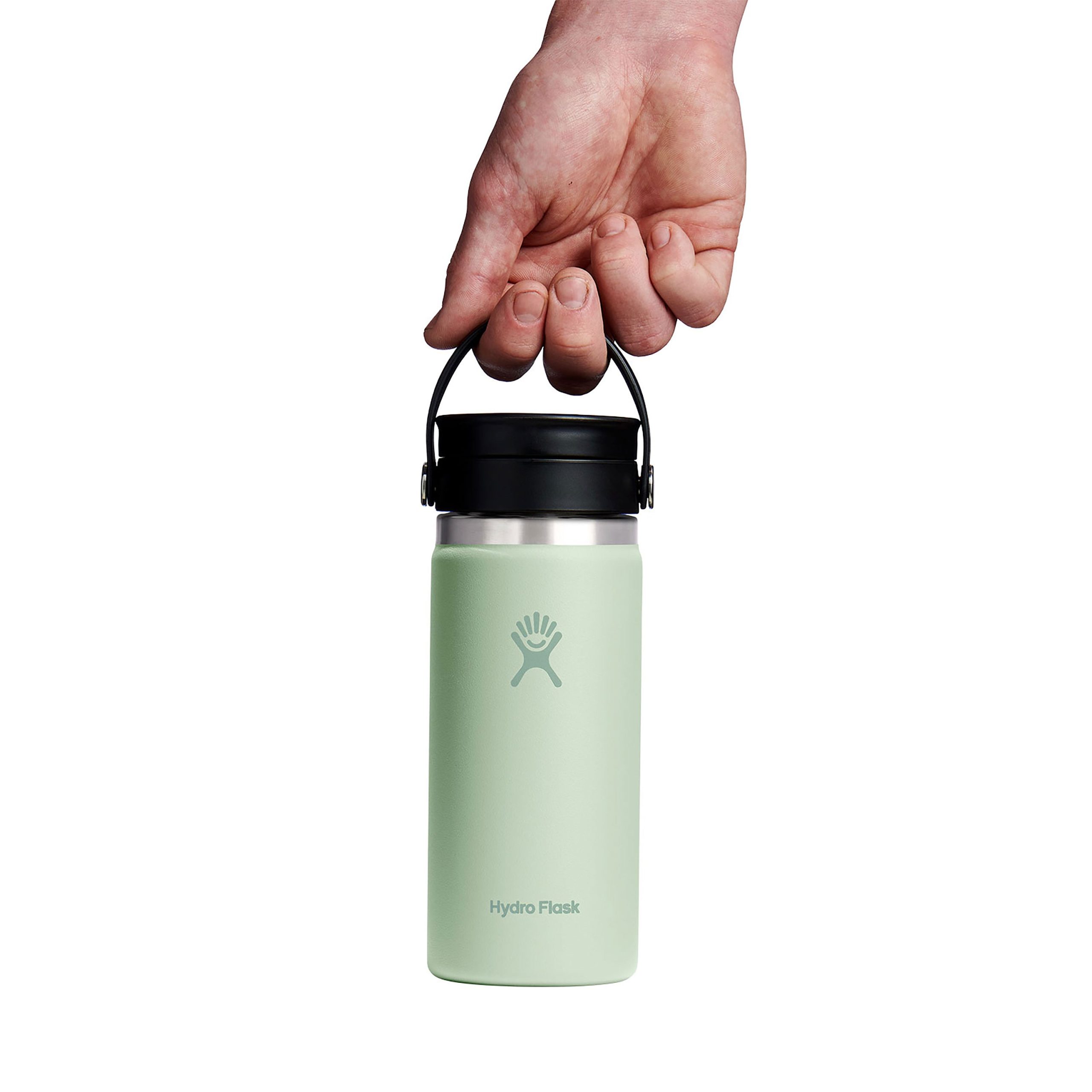 W16BCX338-16-OZ-WIDE-FLEX-SIP-LID-ALOE-HB.jpg
