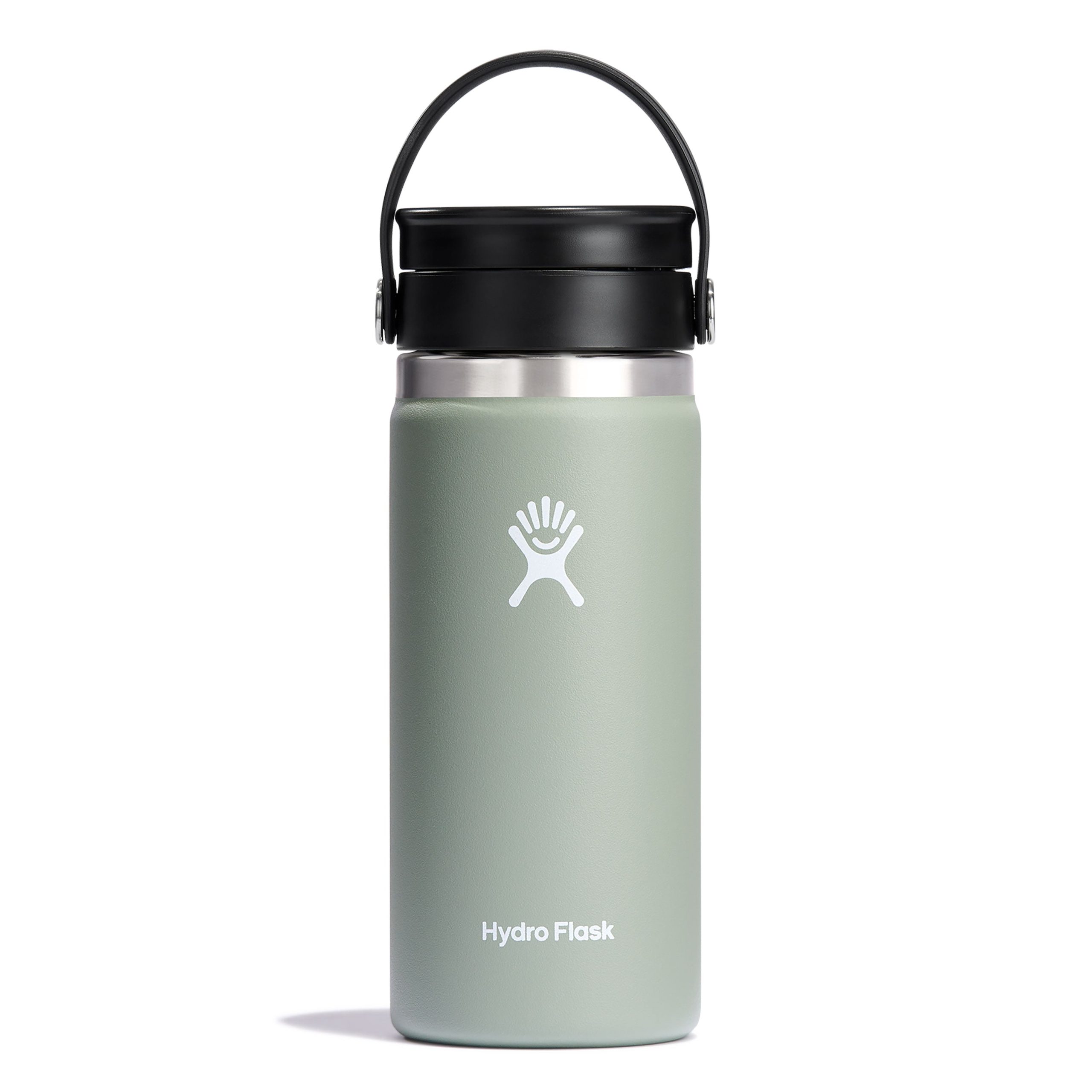W16BCX374-16-OZ-WIDE-FLEX-SIP-LID-AGAVE-Straight.jpg