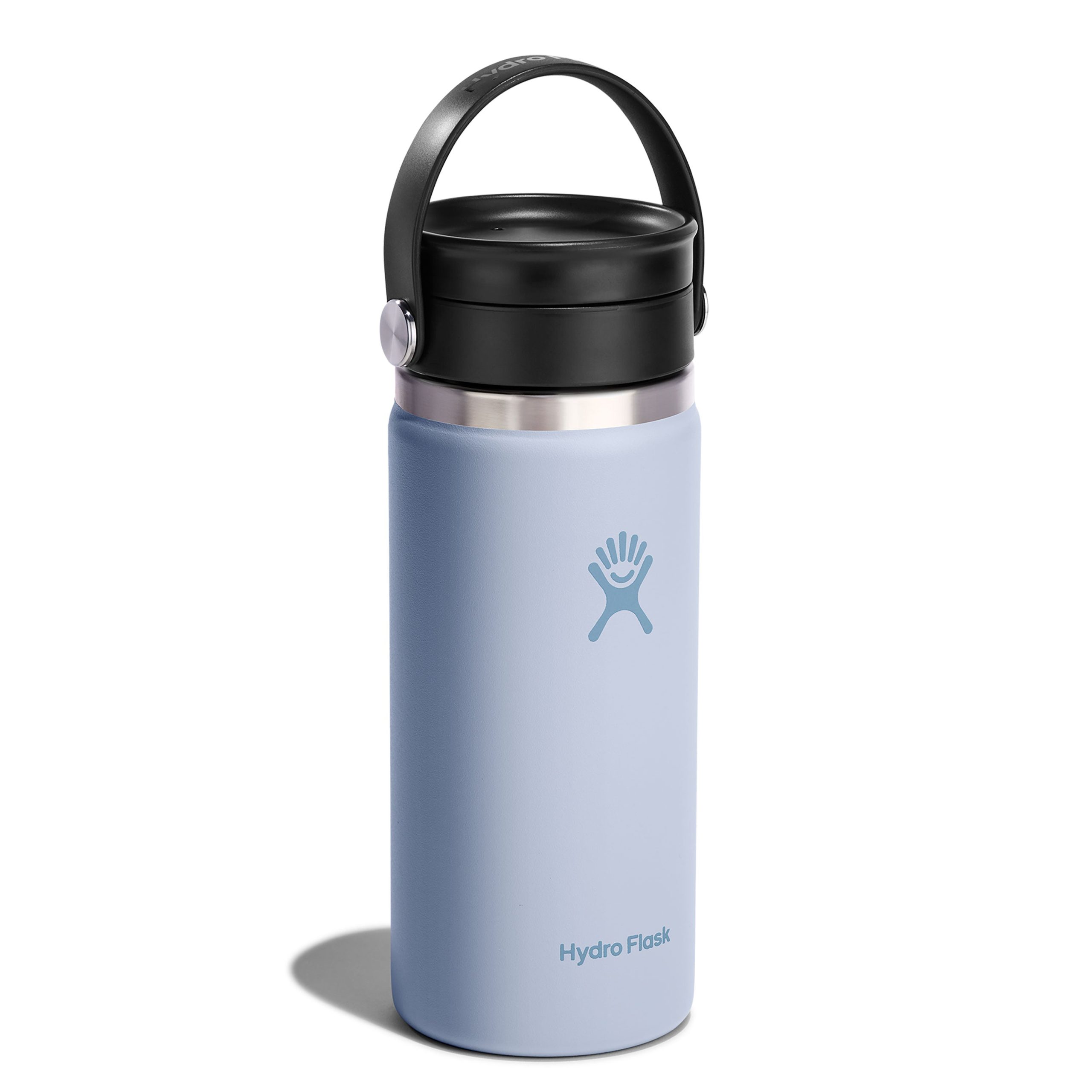 W16BCX484-16-OZ-WIDE-FLEX-SIP-LID-SURF-Angled.jpg