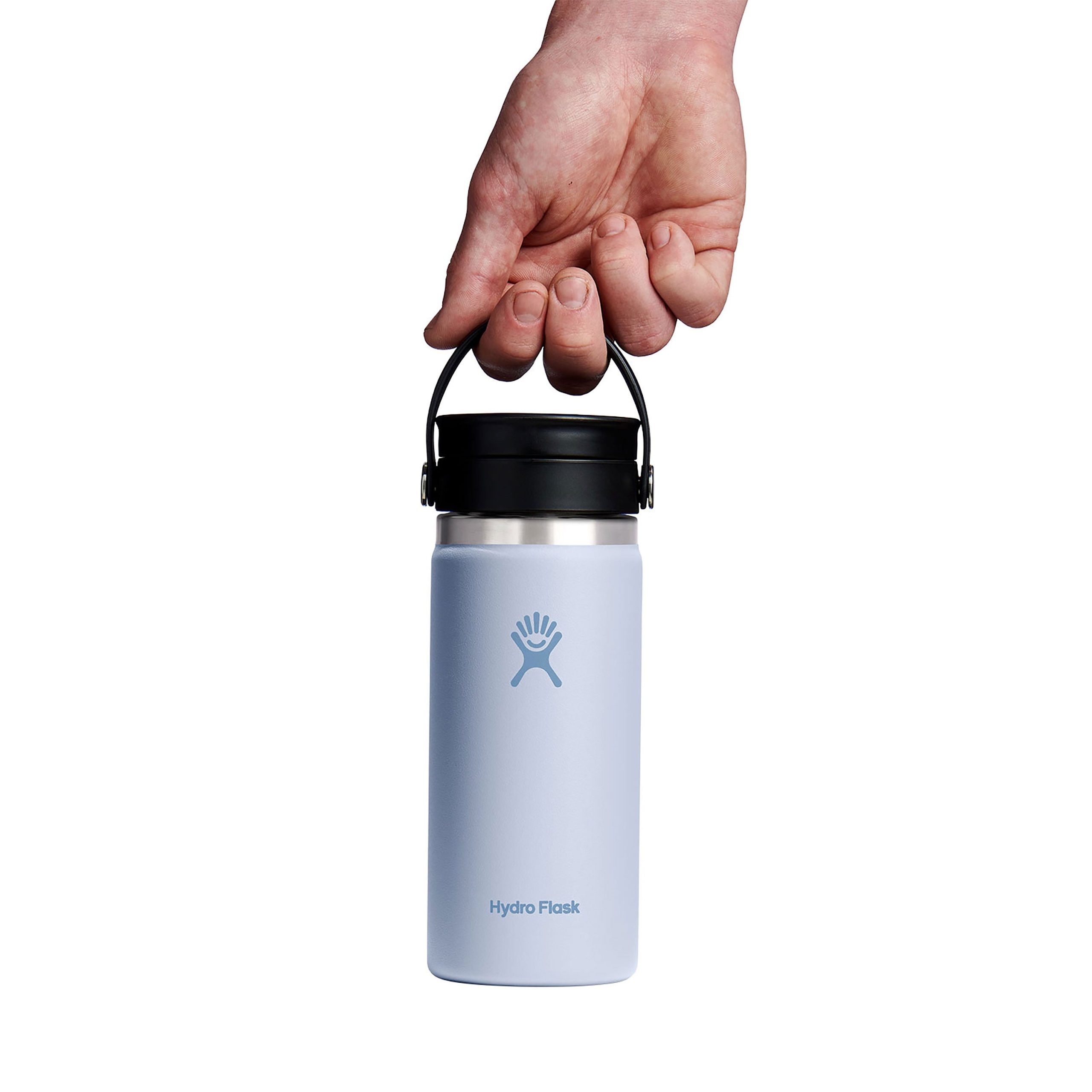 W16BCX484-16-OZ-WIDE-FLEX-SIP-LID-SURF-HB.jpg