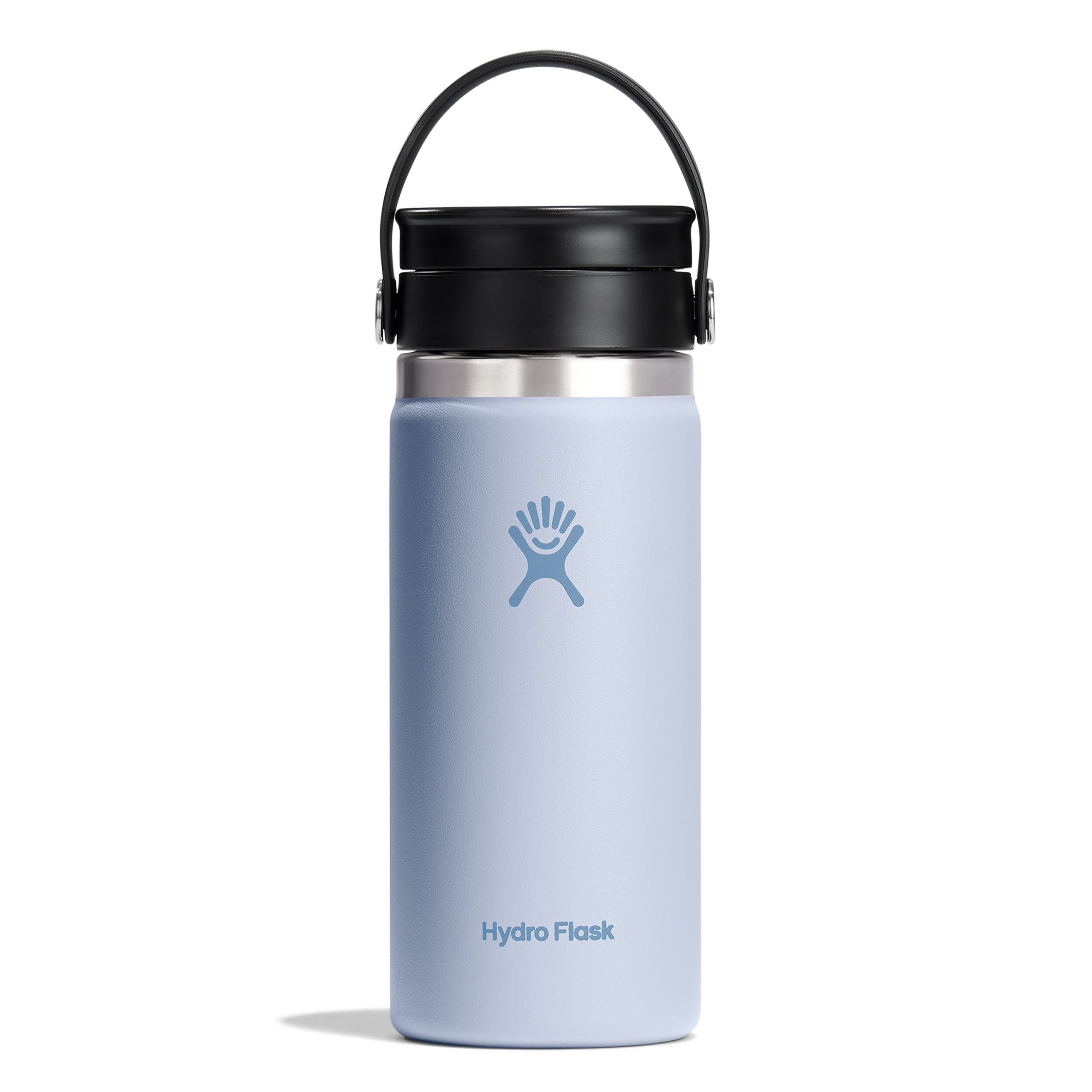 W16BCX484-16-OZ-WIDE-FLEX-SIP-LID-SURF-Straight.jpg