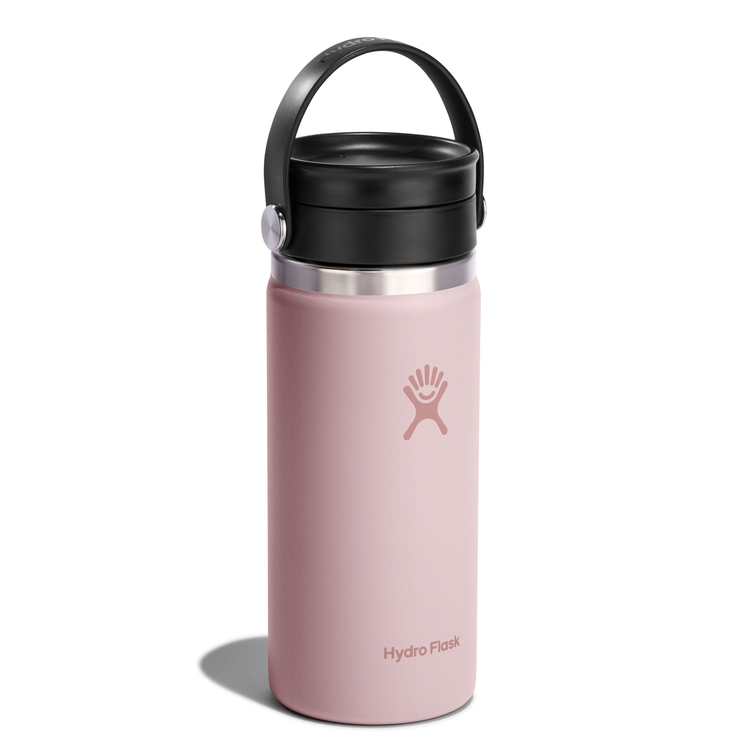 W16BCX678-16-OZ-WIDE-FLEX-SIP-LID-TRILLIUM-Angled.jpg