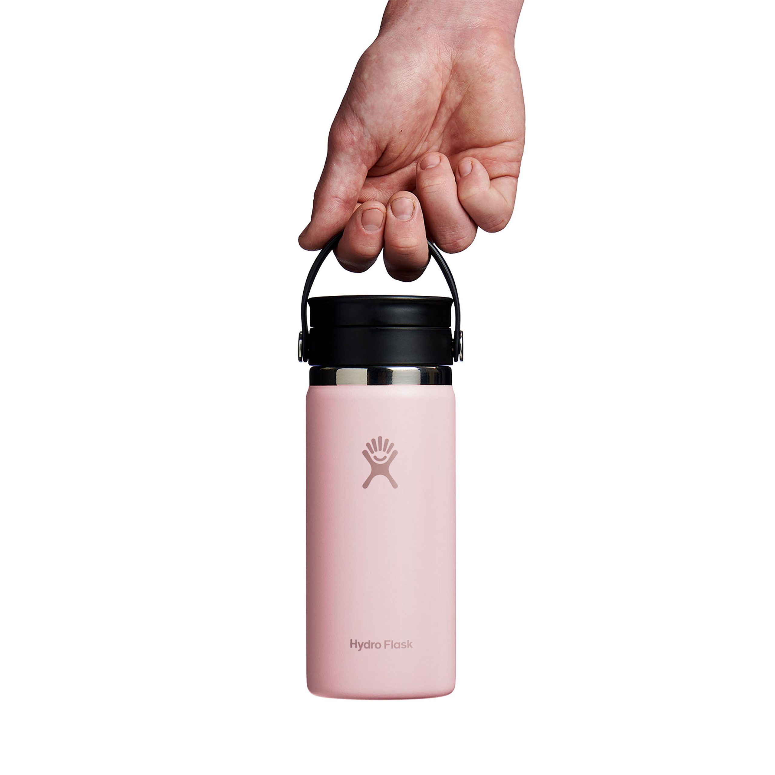 W16BCX678-16-OZ-WIDE-FLEX-SIP-LID-TRILLIUM-HB.jpg