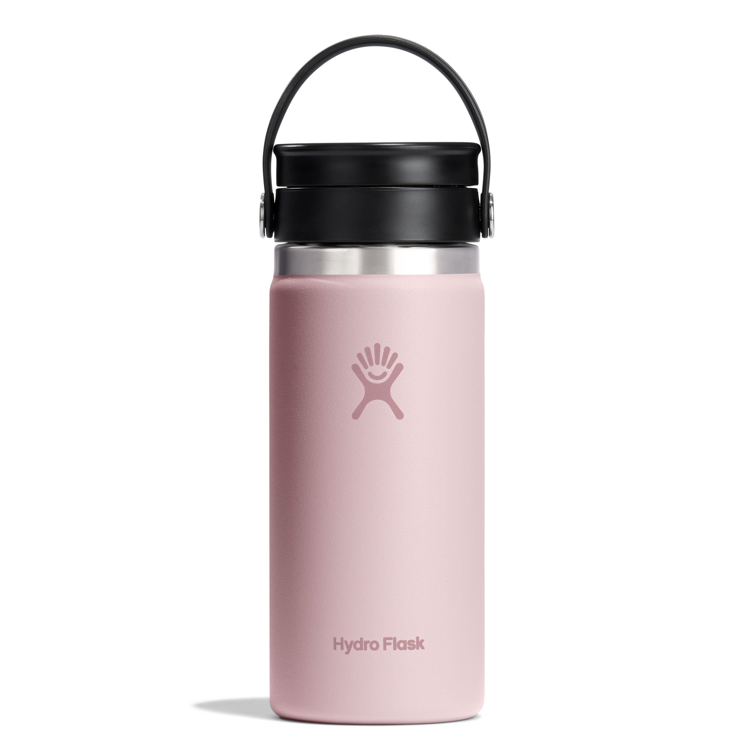 W16BCX678-16-OZ-WIDE-FLEX-SIP-LID-TRILLIUM-Straight.jpg