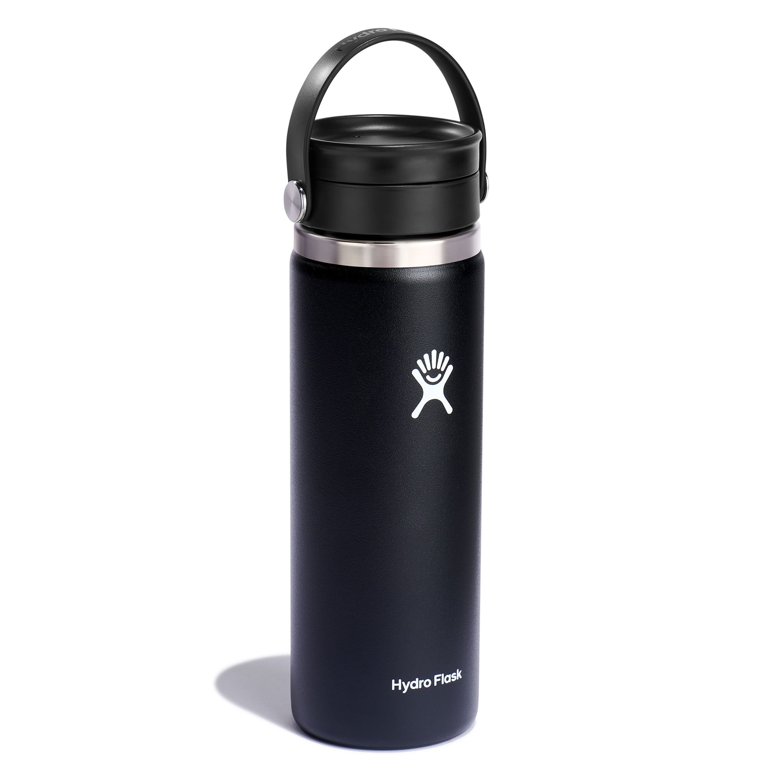 W20BCX001-Black-Angled.jpg