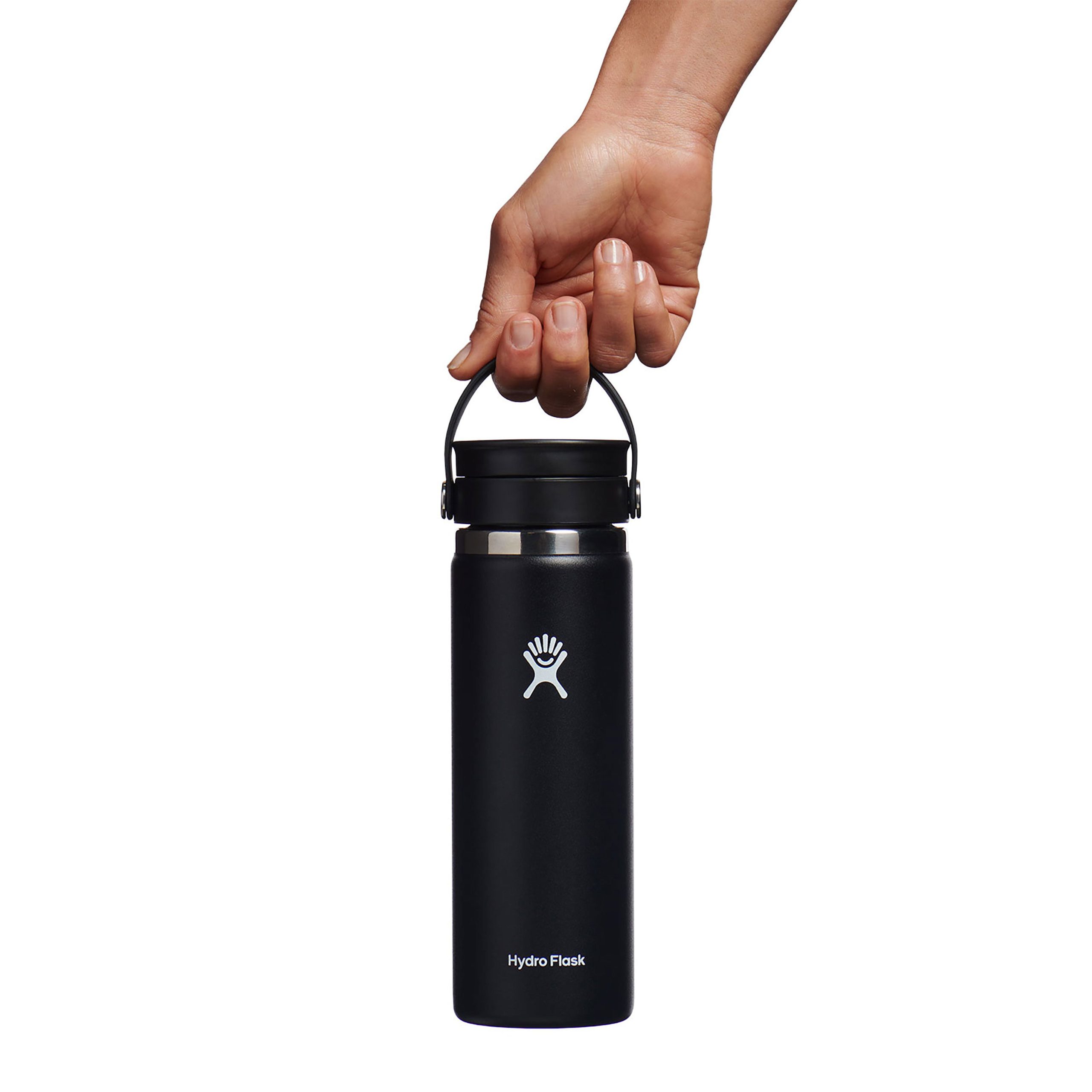 W20BCX001-Black-HB.jpg
