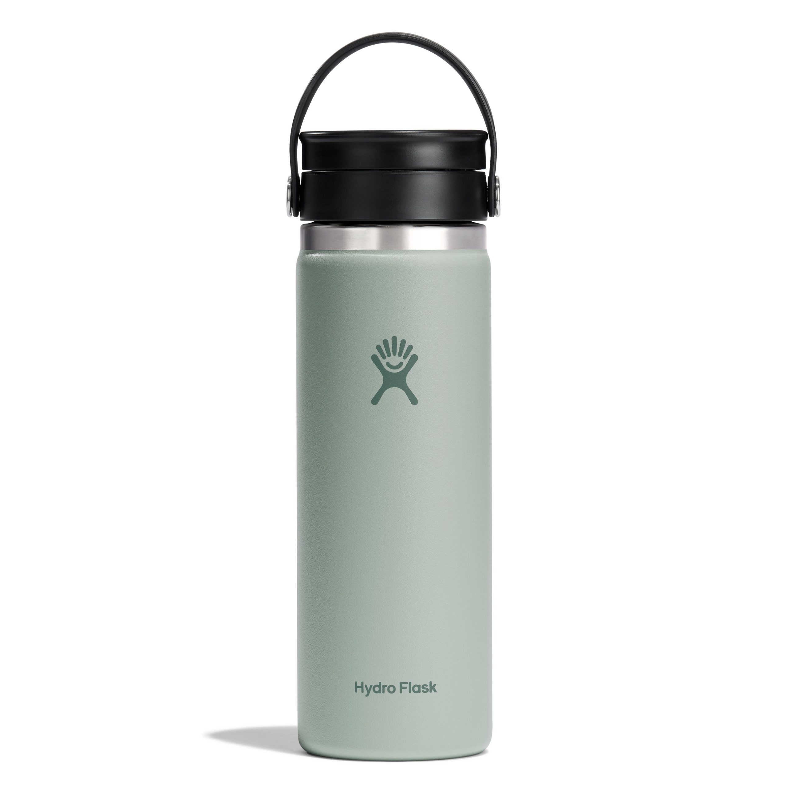 W20BCX374-20-OZ-WIDE-FLEX-SIP-LID-AGAVE-Straight.jpg
