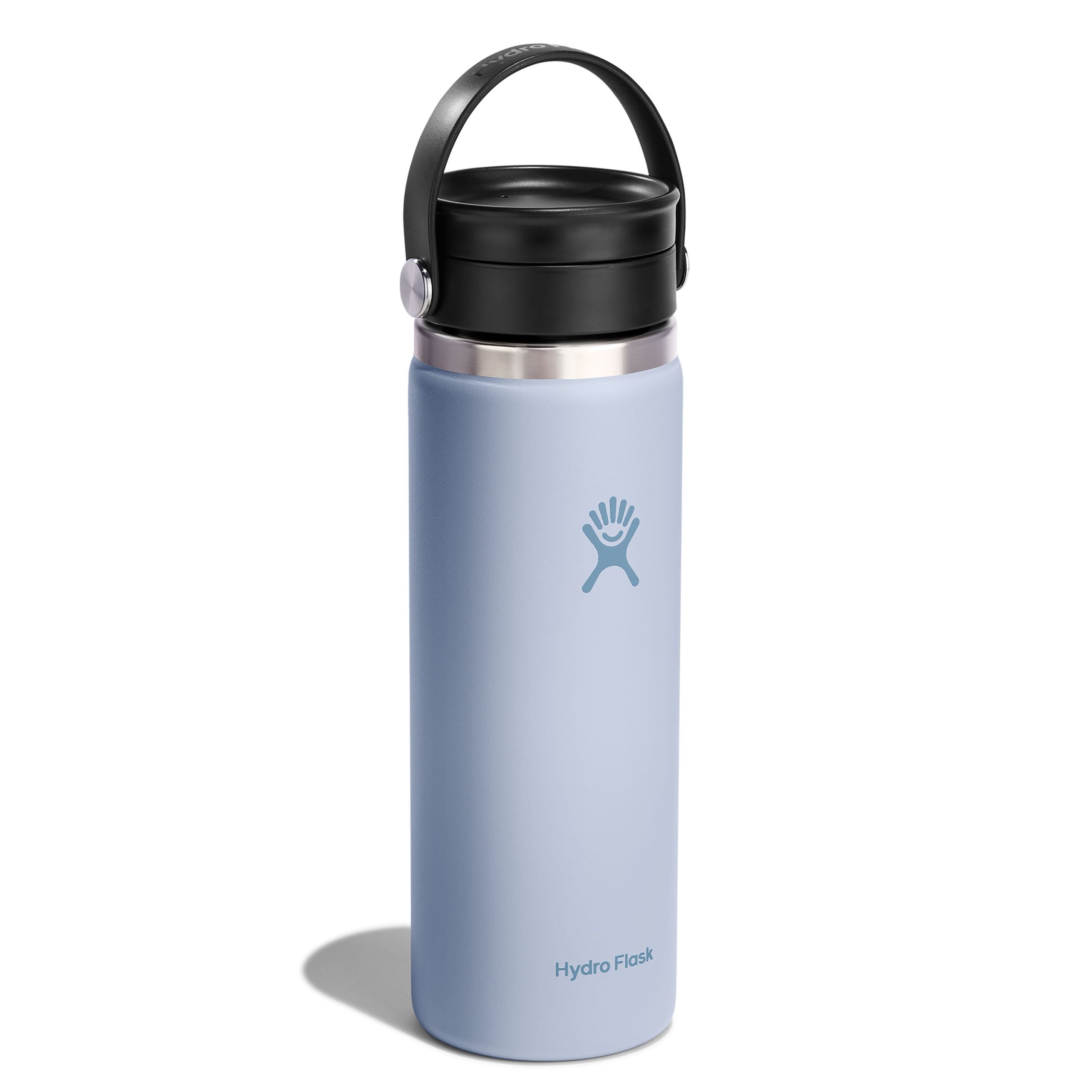 W20BCX484-20-OZ-WIDE-FLEX-SIP-LID-SURF-Angled.jpg