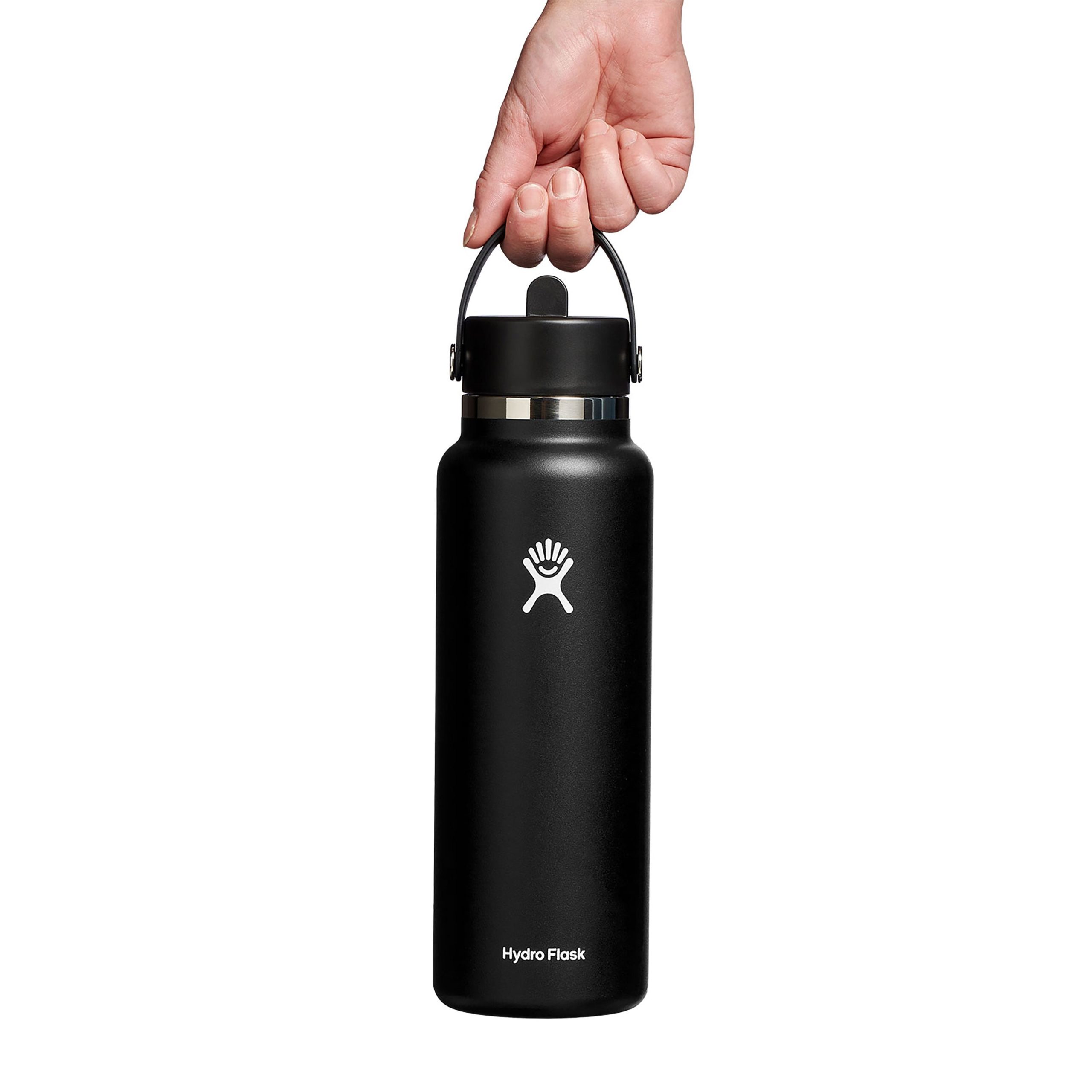 W40CFS001-40-OZ-WIDE-FLEX-STRAW-CAP-BLACK-HB.jpg