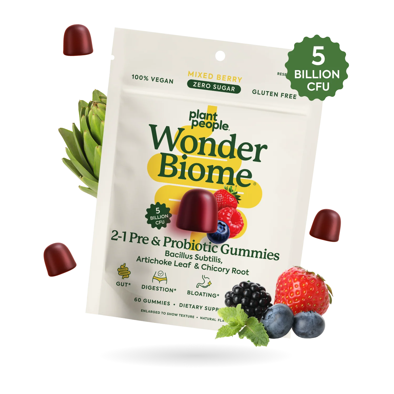 WBIOME_NEW_FLOATING_INGREDIENTS.png