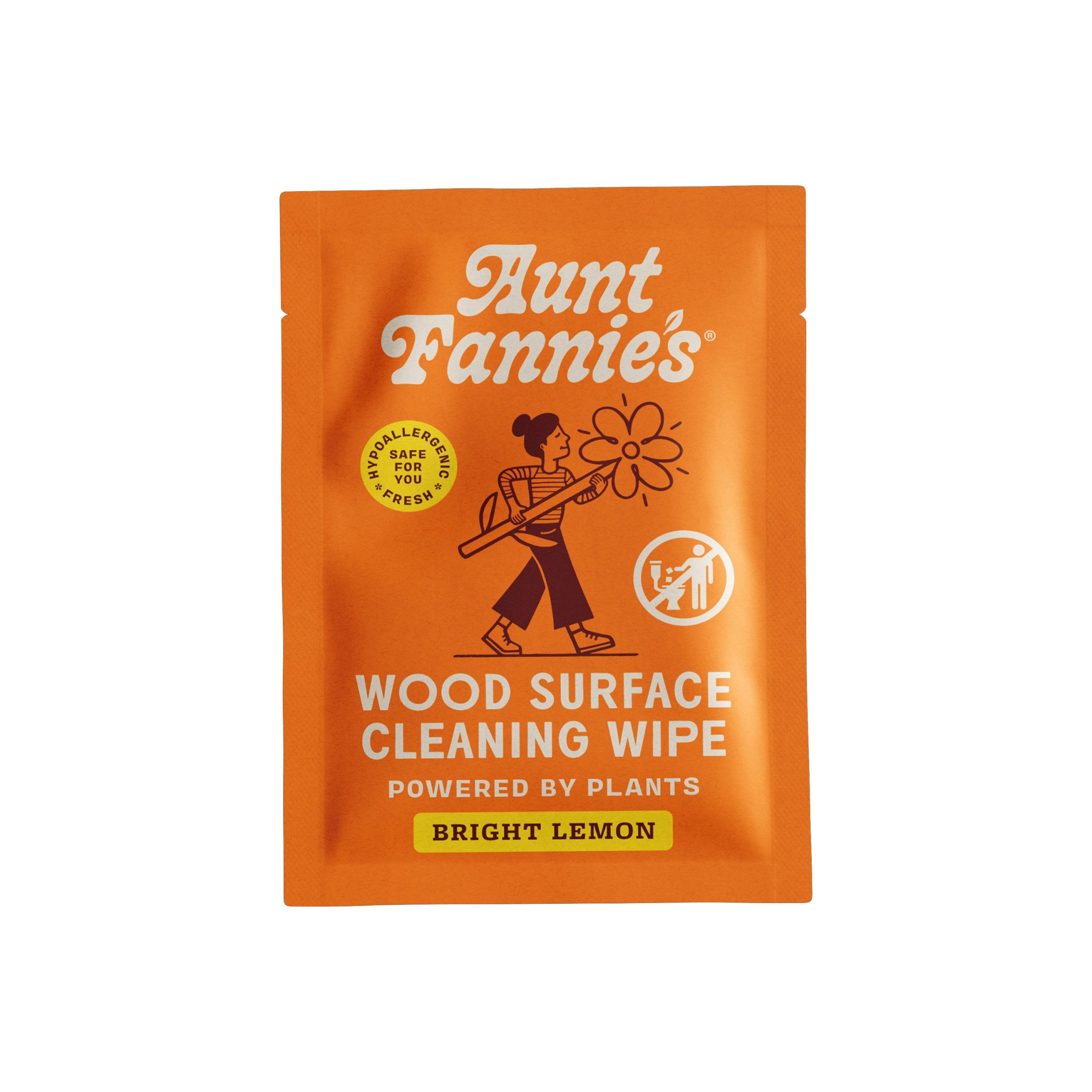 WCW-0101woodwipessample.jpg