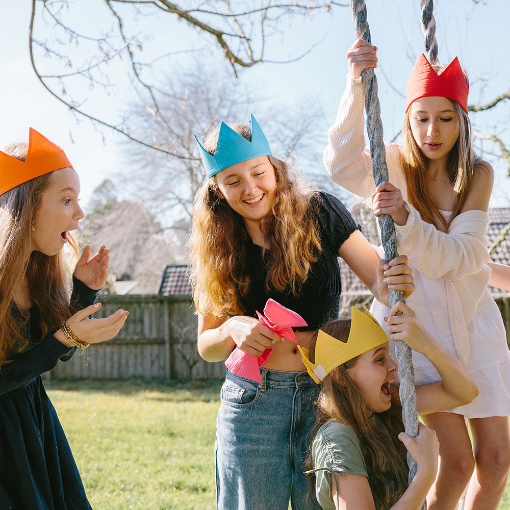 WFC_Cottoncrowns_packof6_CC-SO-6-010_lifestyle.jpg