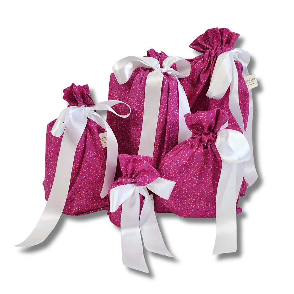WFC_SprinklesGiftBags_Setof5_B-SO-5-073_4.jpg