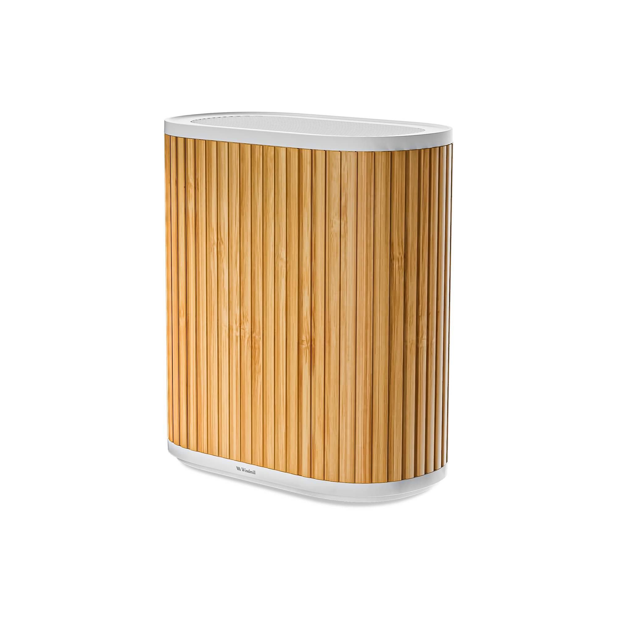 WF_1_Bamboo_No_App.png