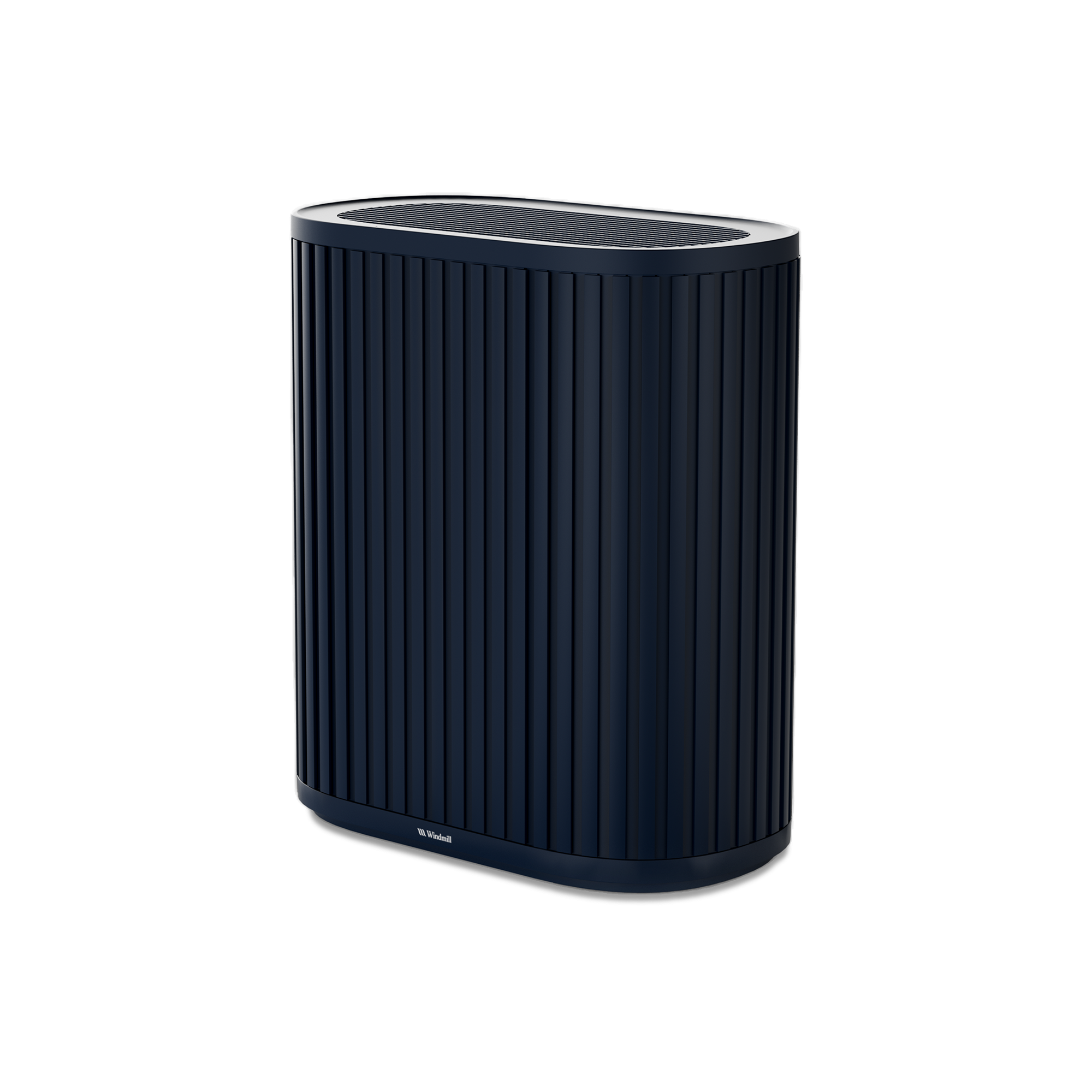 WF_1_Navy_No_App.png