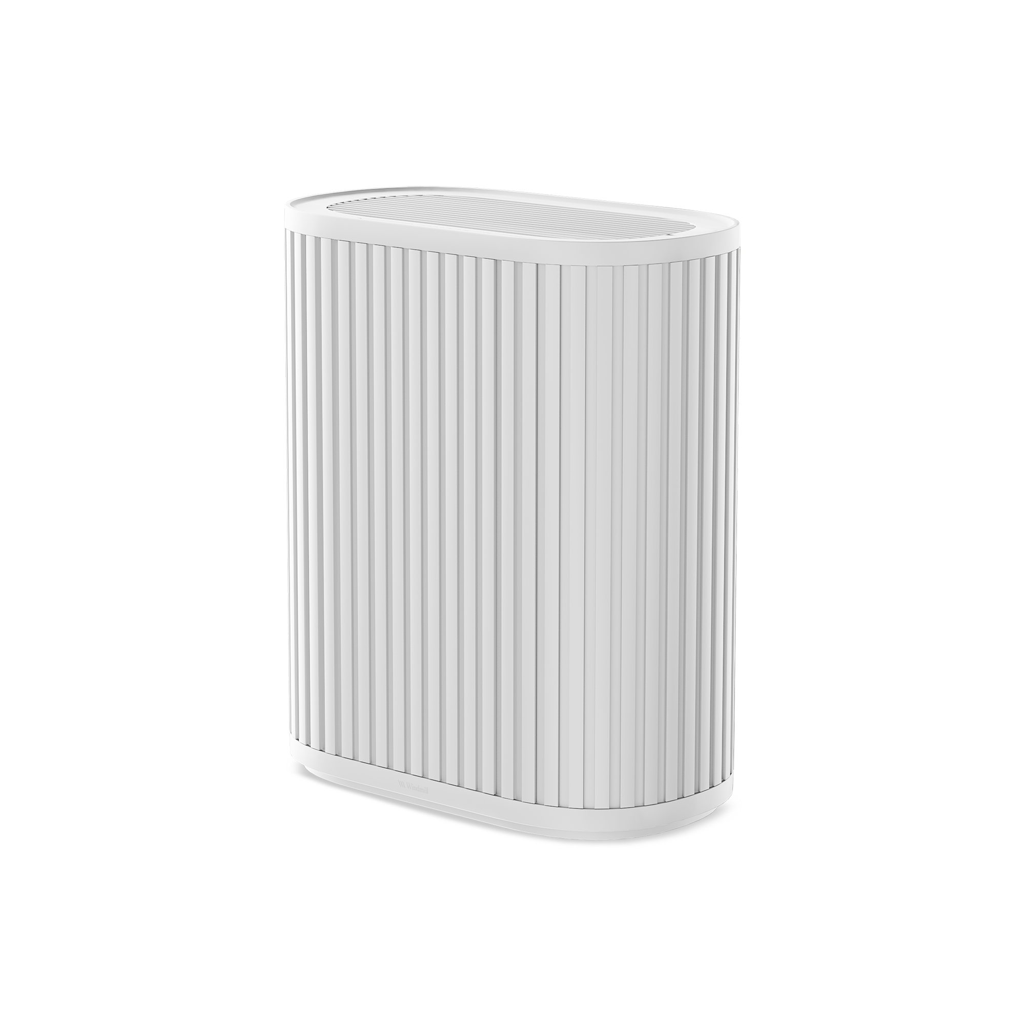 WF_1_White_No_App.png