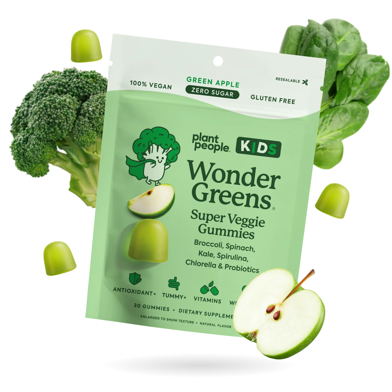 WGK_NEW_FLOATING_INGREDIENTS.png