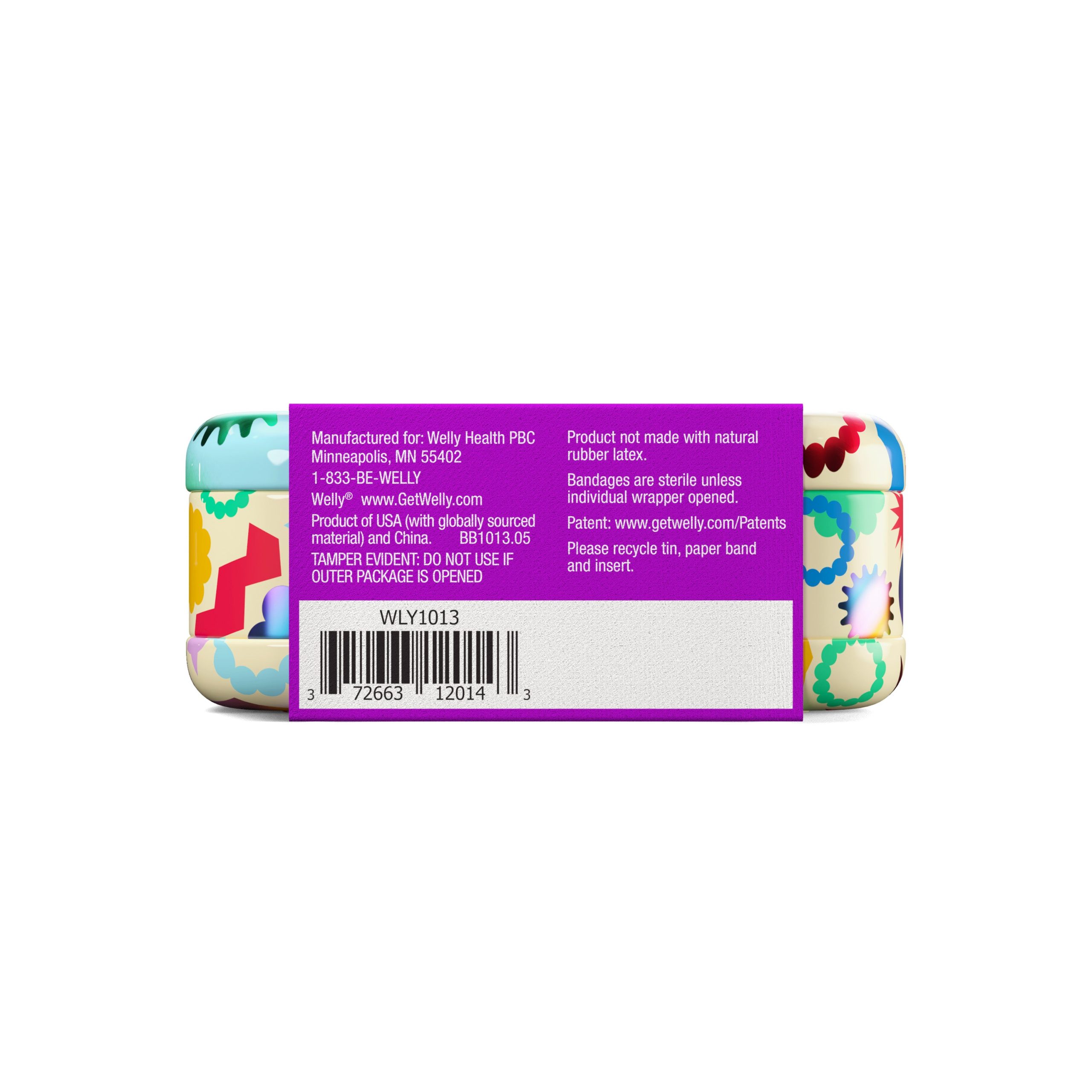 WLY1013.05_24ct_FAK_EnergyBurst_Barcode.jpg