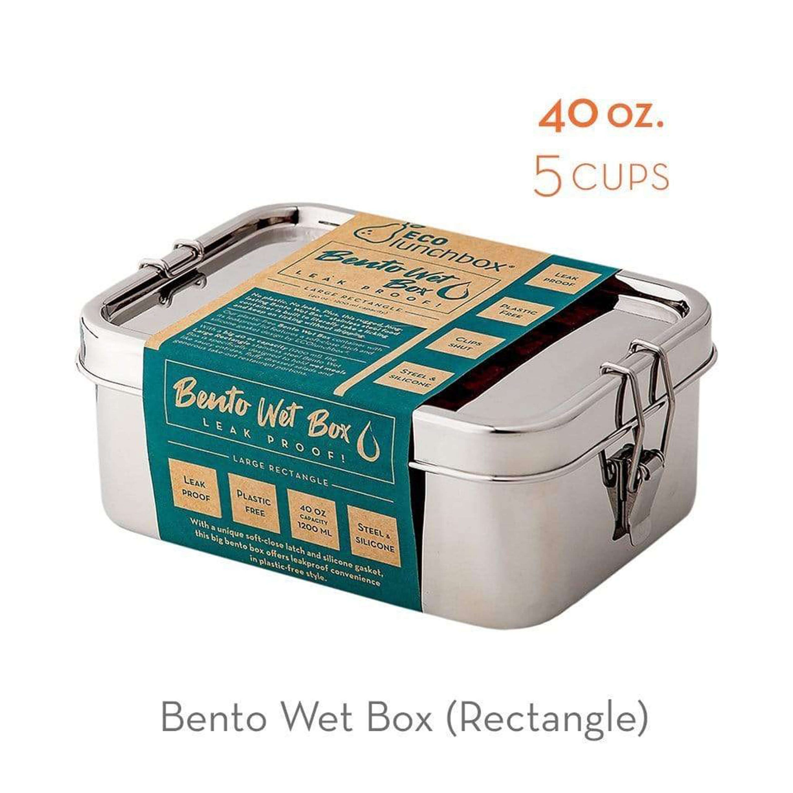 WR1_705105993720_wet-box-rectangle_03.jpg