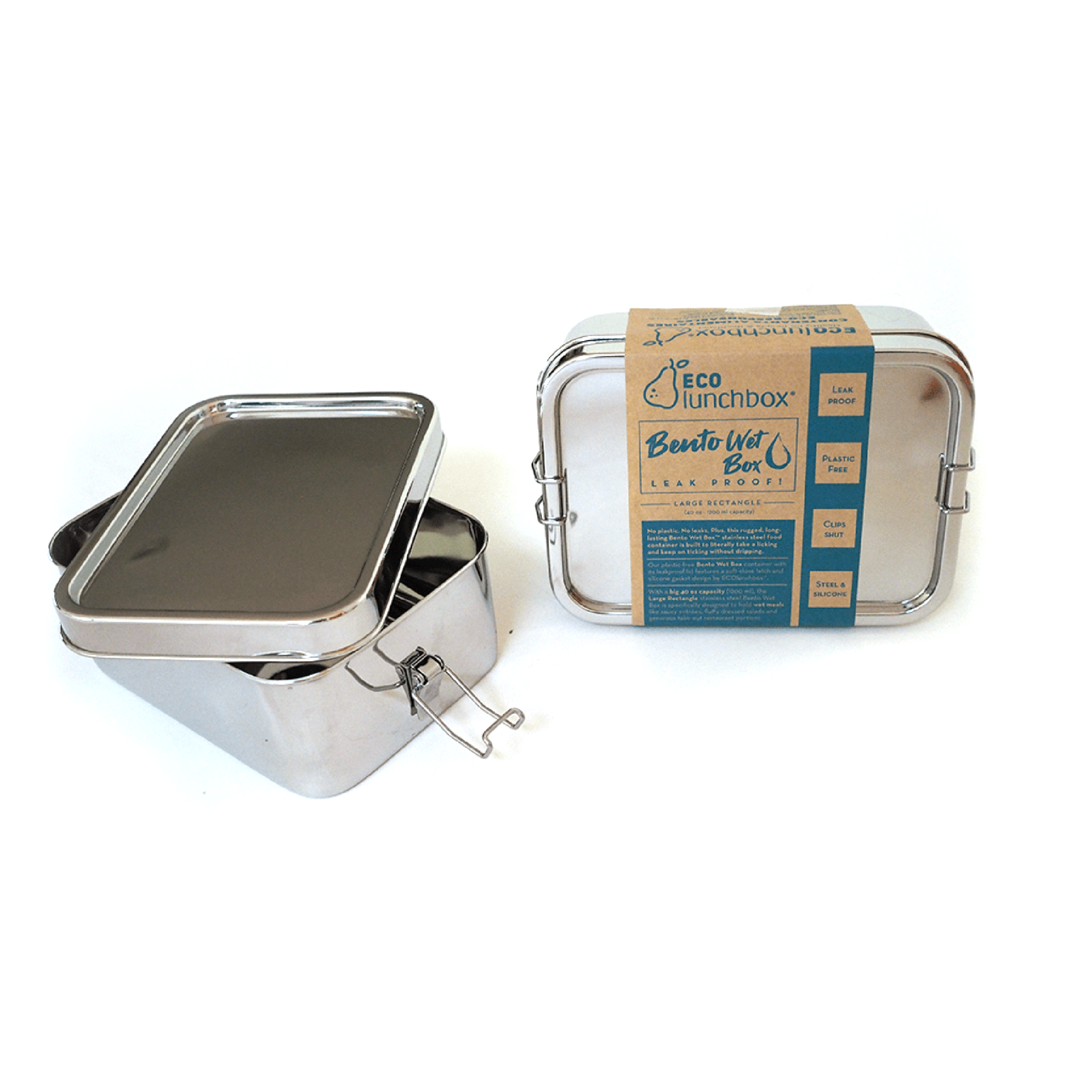 WR1_705105993720_wet-box-rectangle_04.png