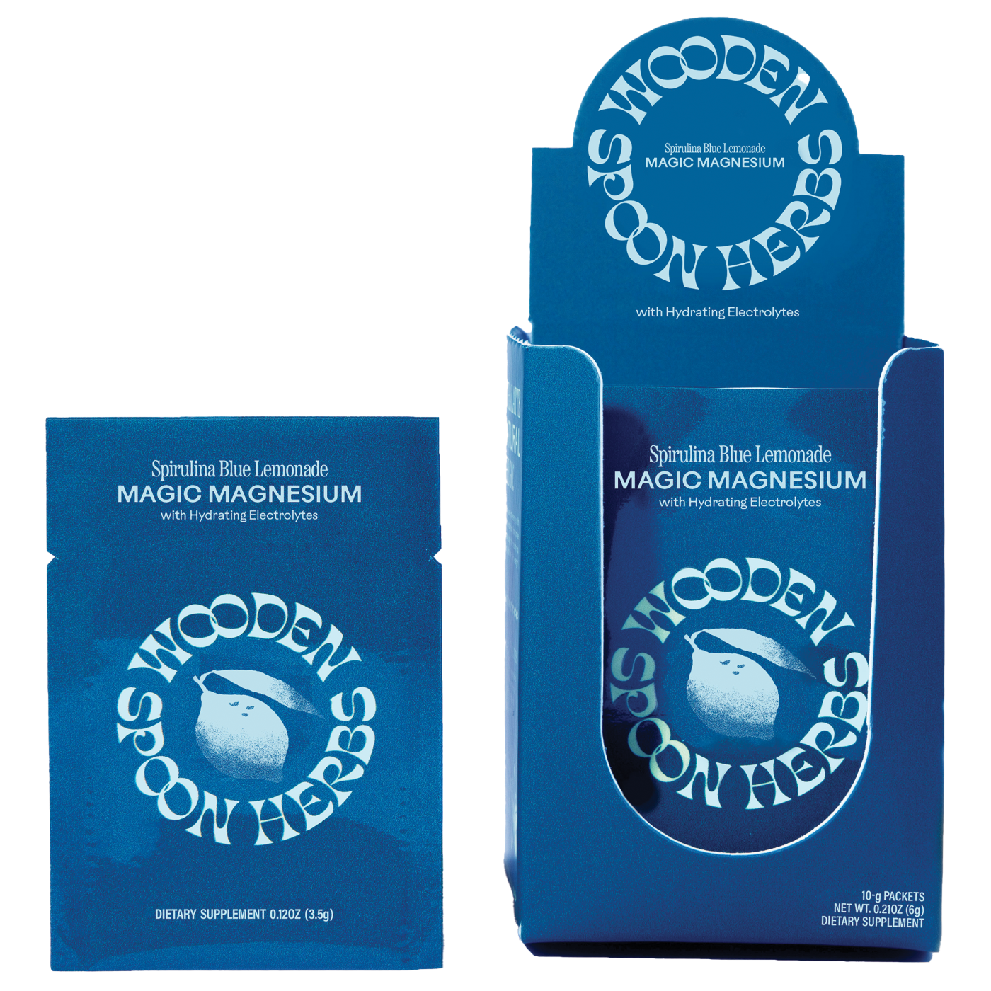 WSH_MagicMacSachet_WhiteBG.png