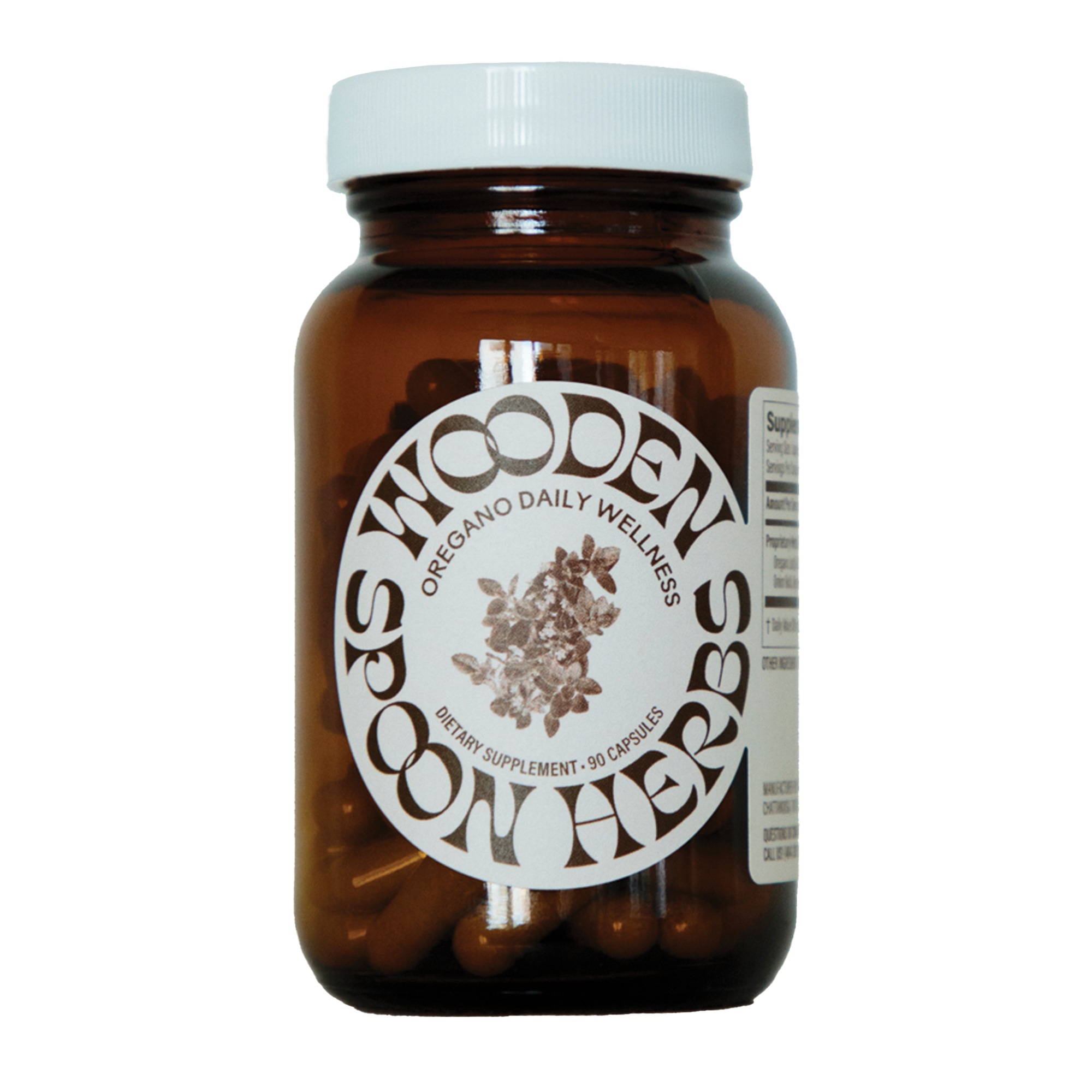 WSH_OreganoDailyWellness_WhiteBG.png