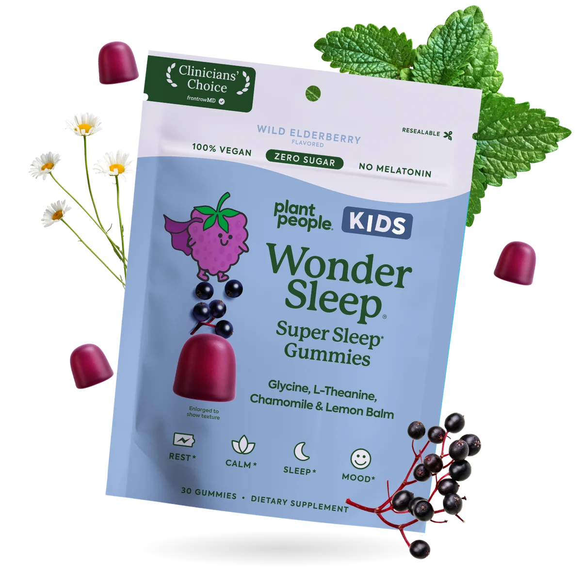 WSK_NEW_FLOATING_INGREDIENTS_2.png