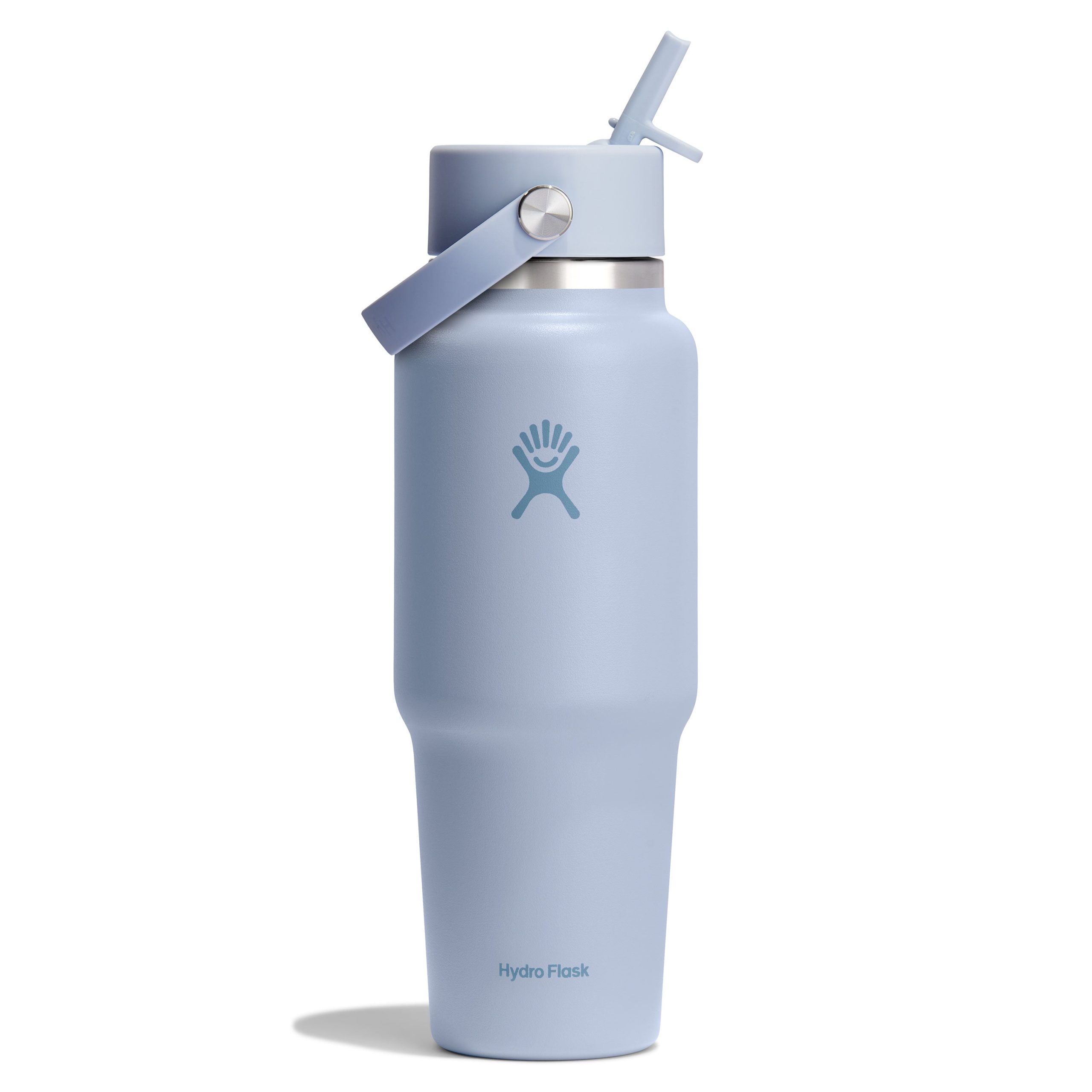 WT32CFS484-32-OZ-WIDE-FLEX-STRAW-TRAVEL-BOTTLE-SURF-Straight.jpg
